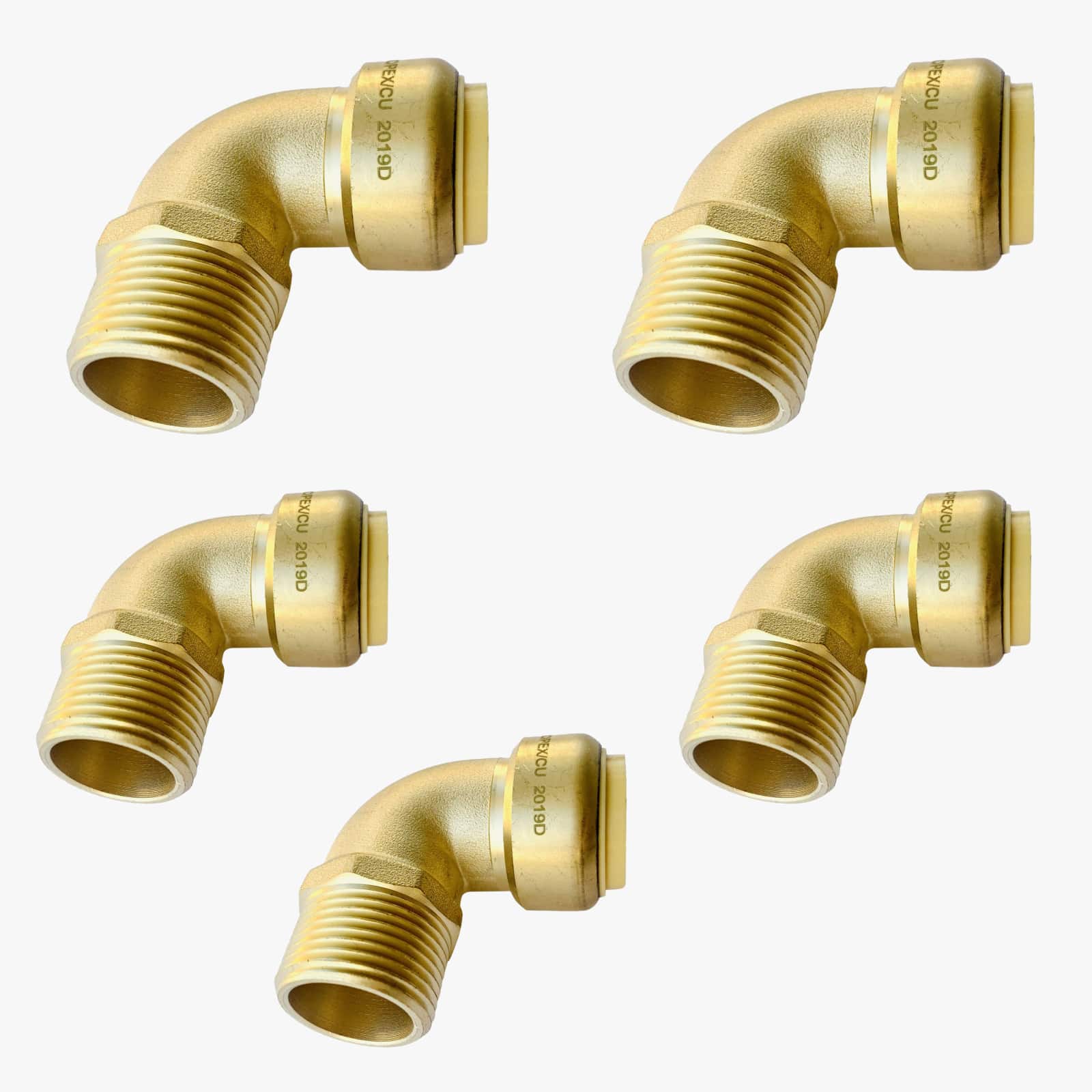 push fit male elbow 9