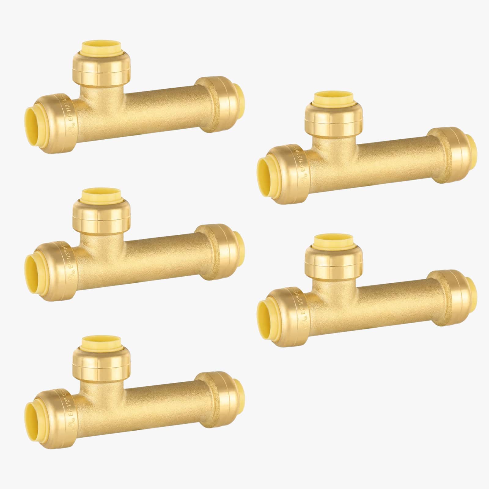 push fit slip tee 11