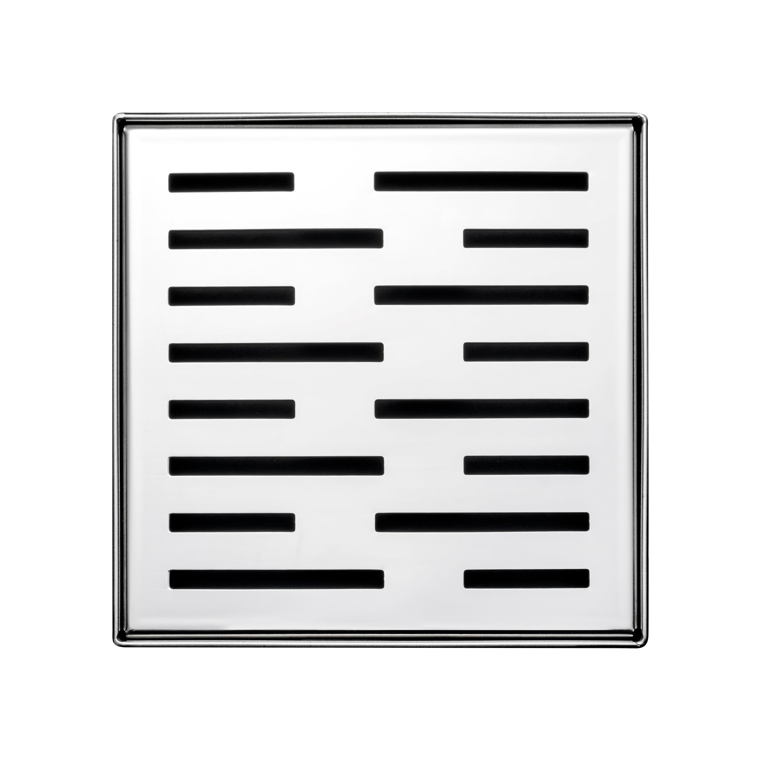 square shower drain 4