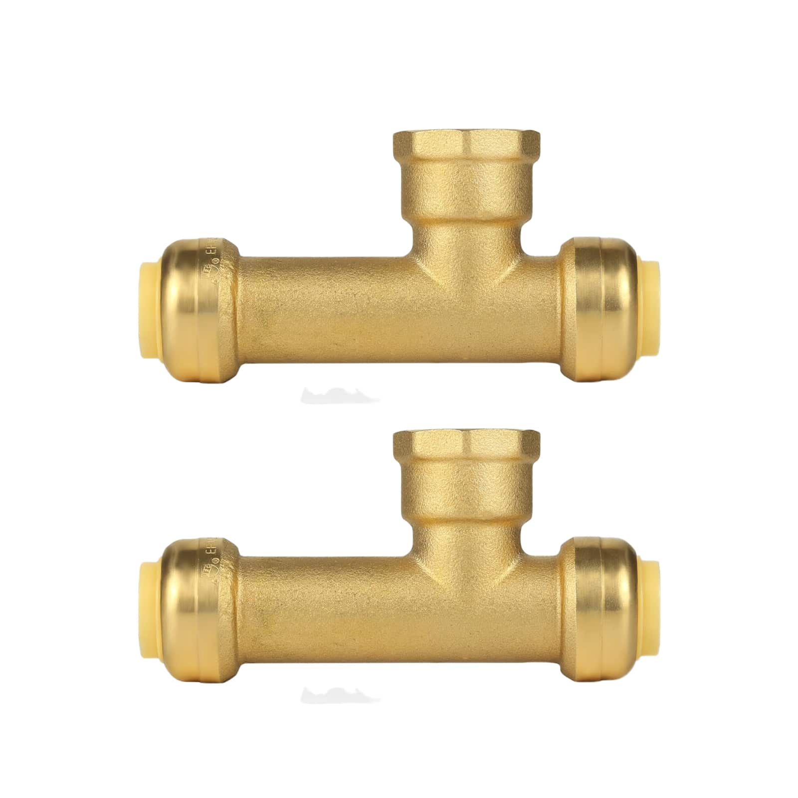 push fit x push fit x fnpt slip tee 5