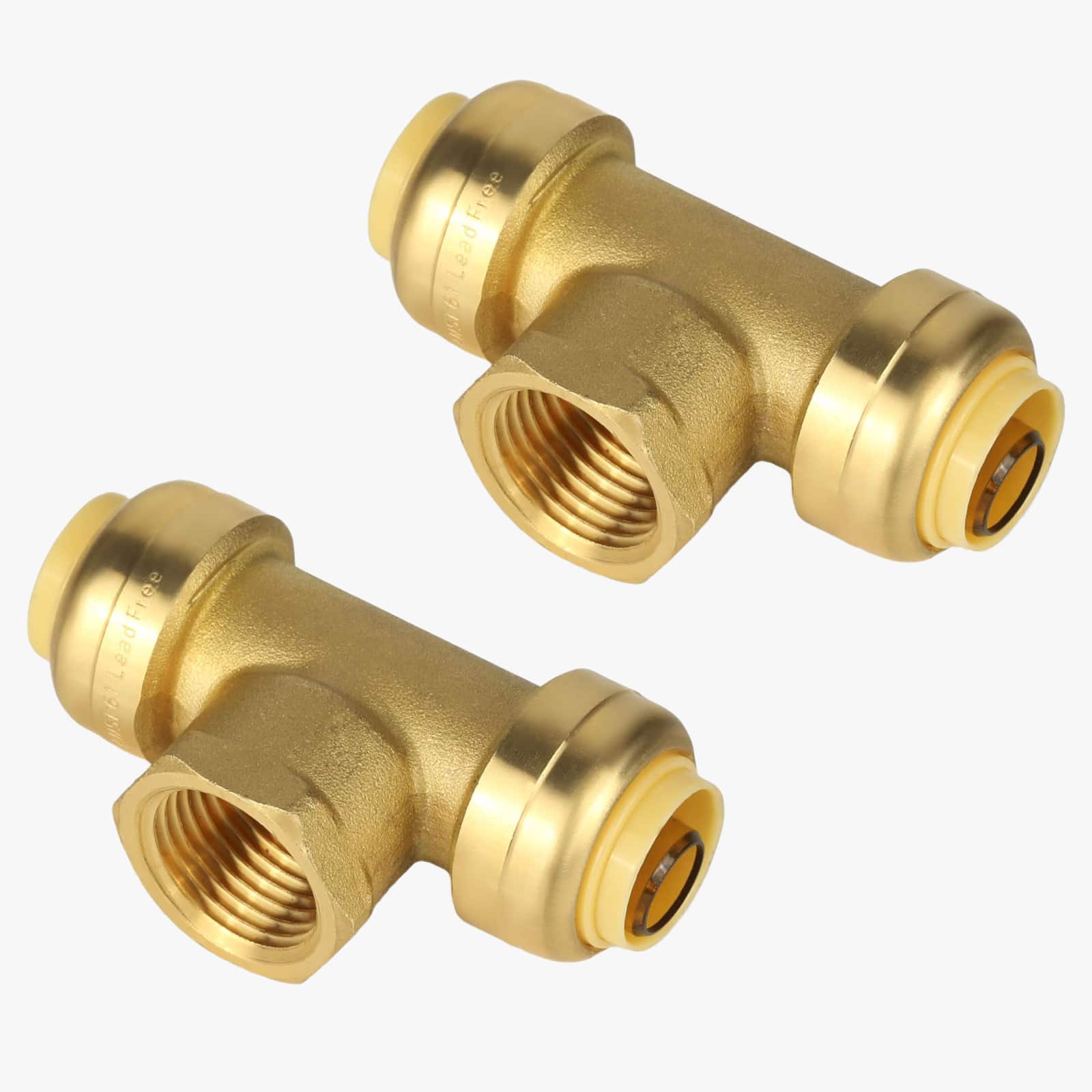 push fit x push fit x fnpt tee 5