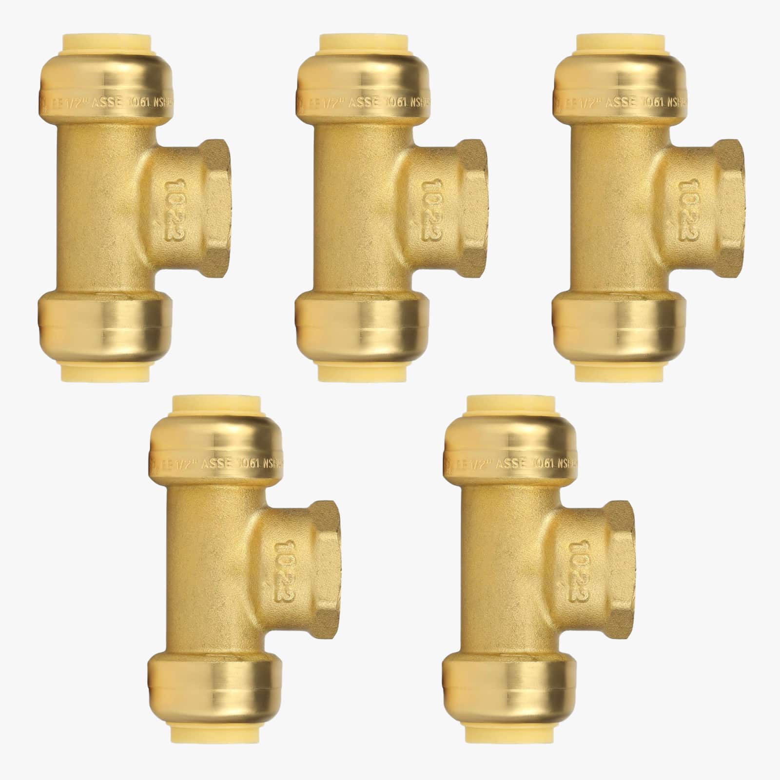 push fit x push fit x fnpt tee 6