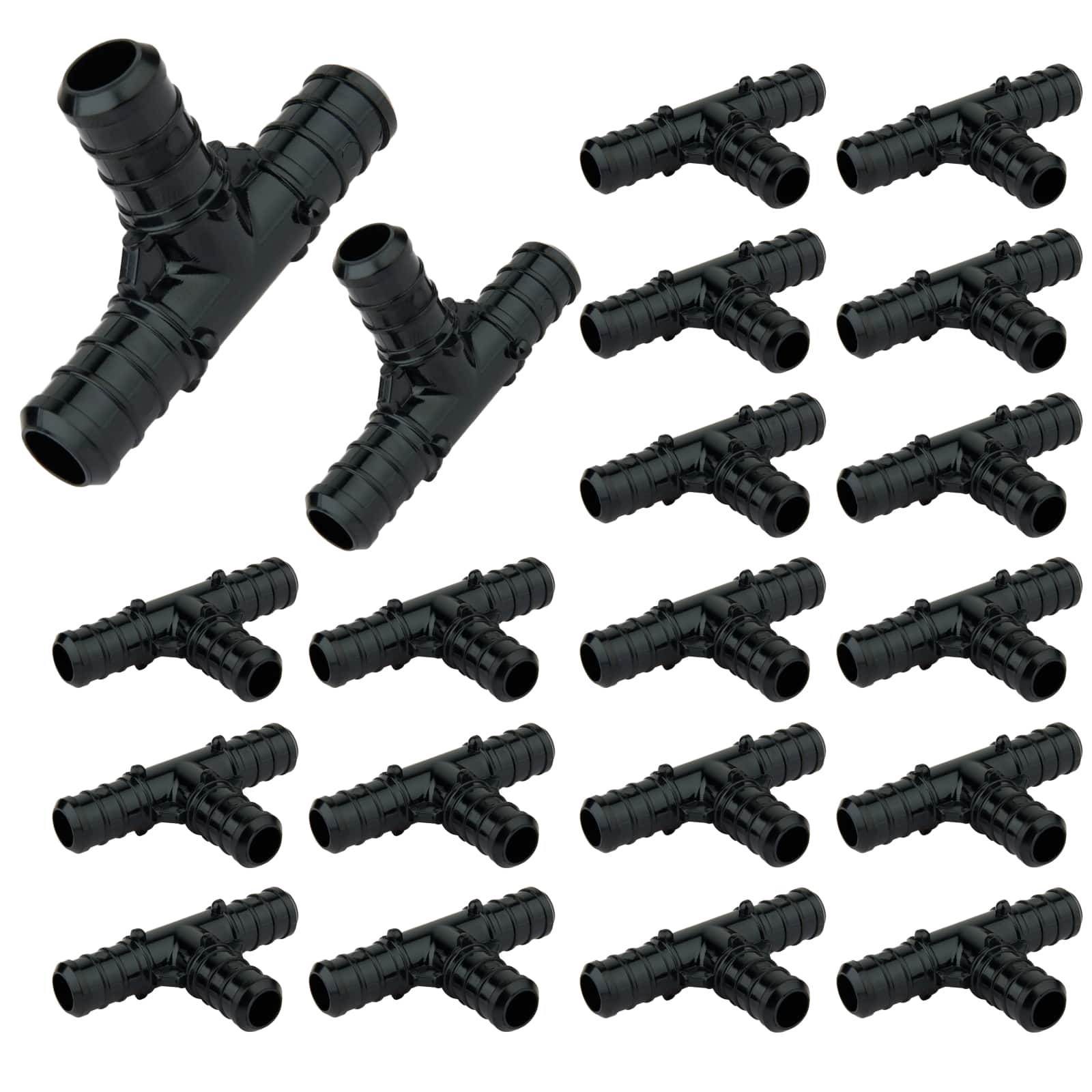 pex b crimp ppsu tee 7