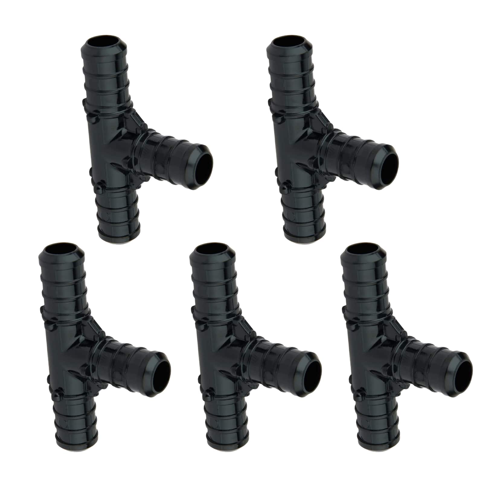 pex b crimp ppsu tee 5