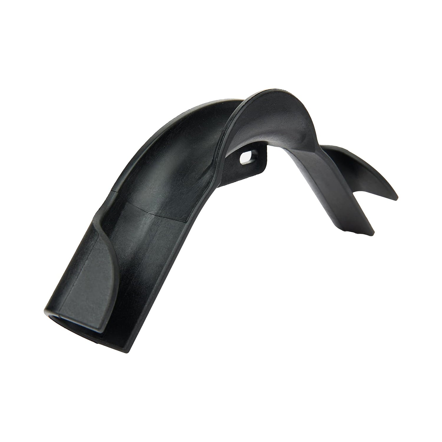 Additional Payment for Order