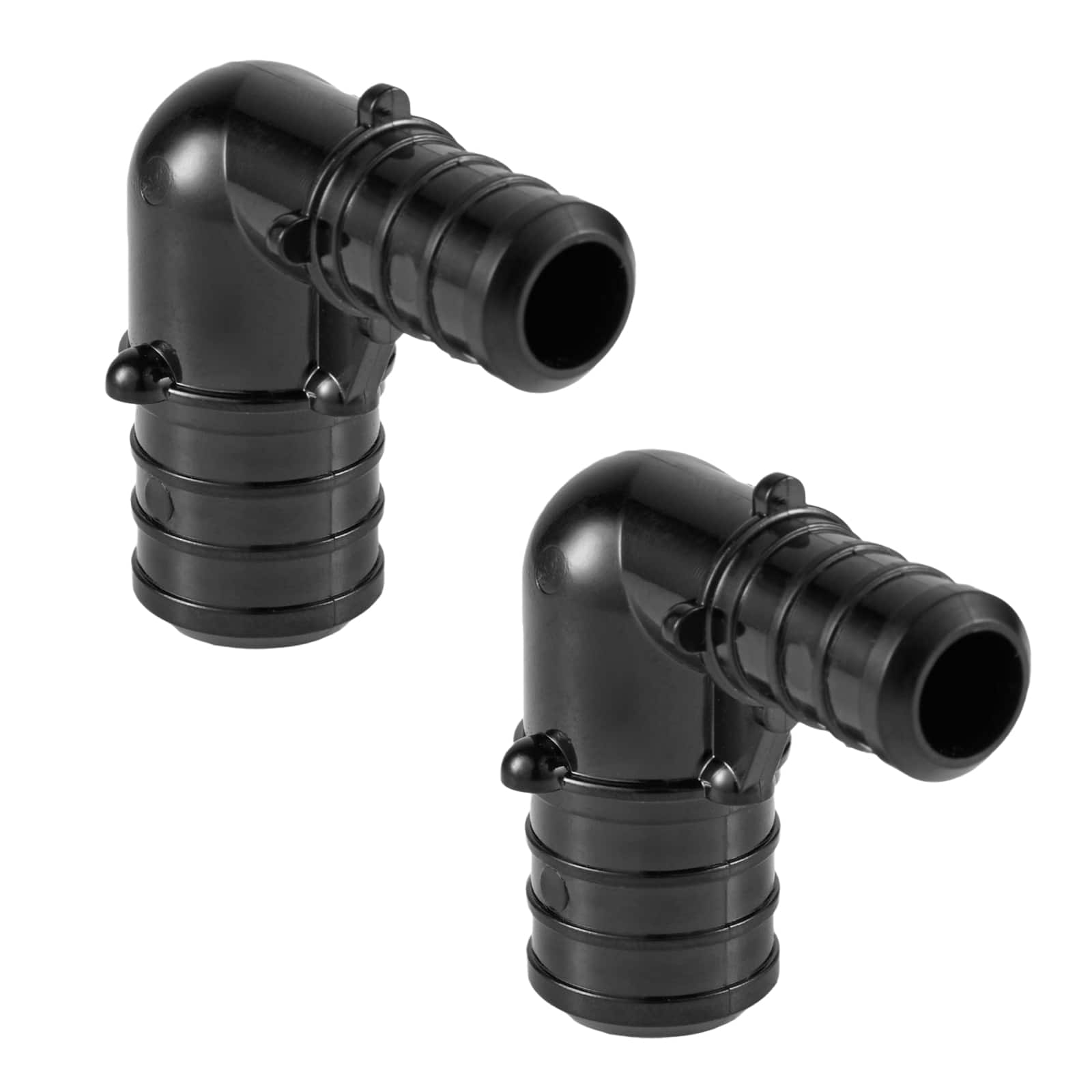 pex b crimp ppsu reducing elbow 5