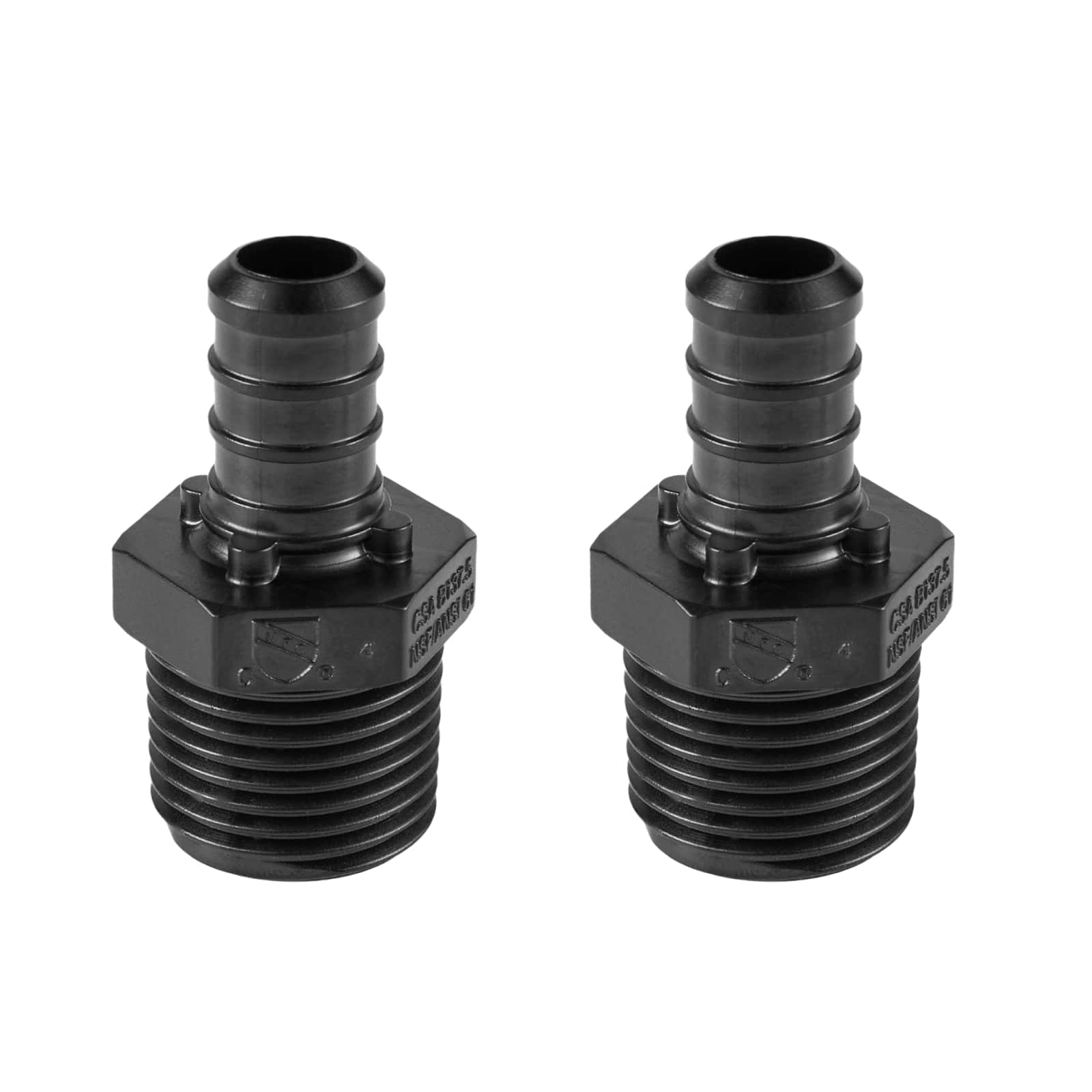 pex b crimp ppsu male adapter 5