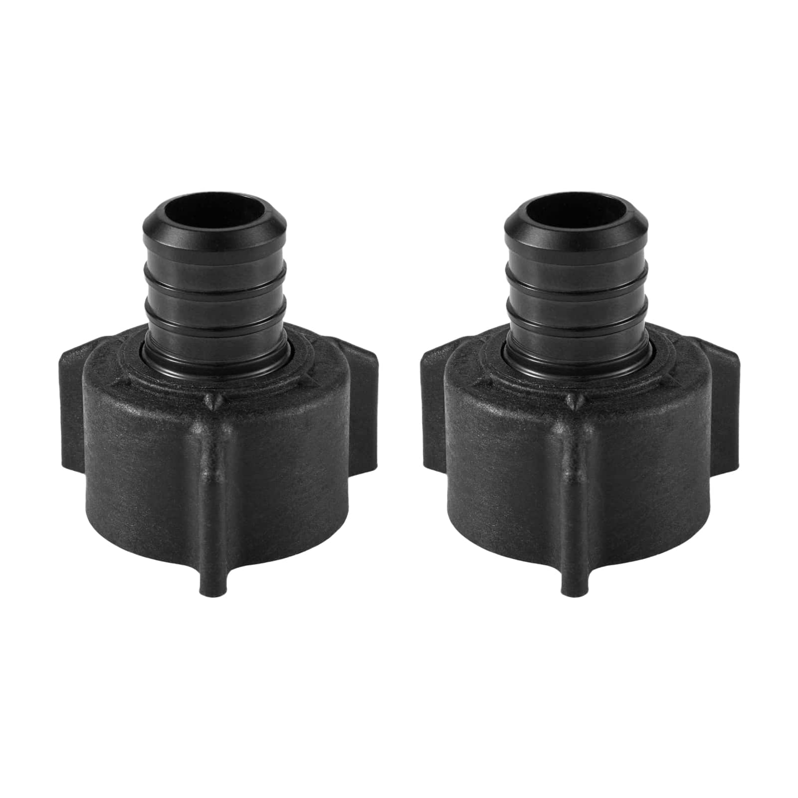 pex b crimp ppsu swivel adapter 6