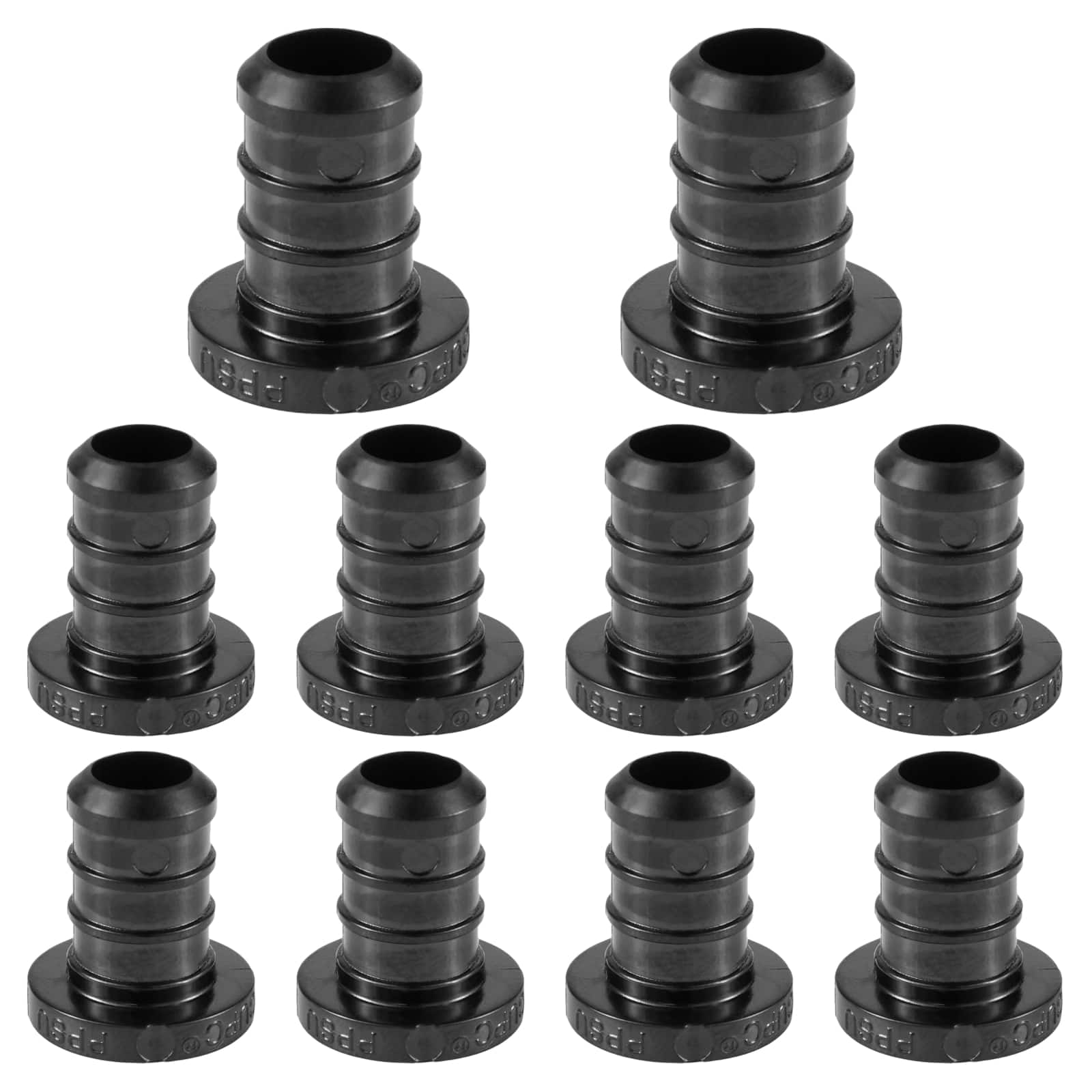 pex b crimp ppsu plug 5