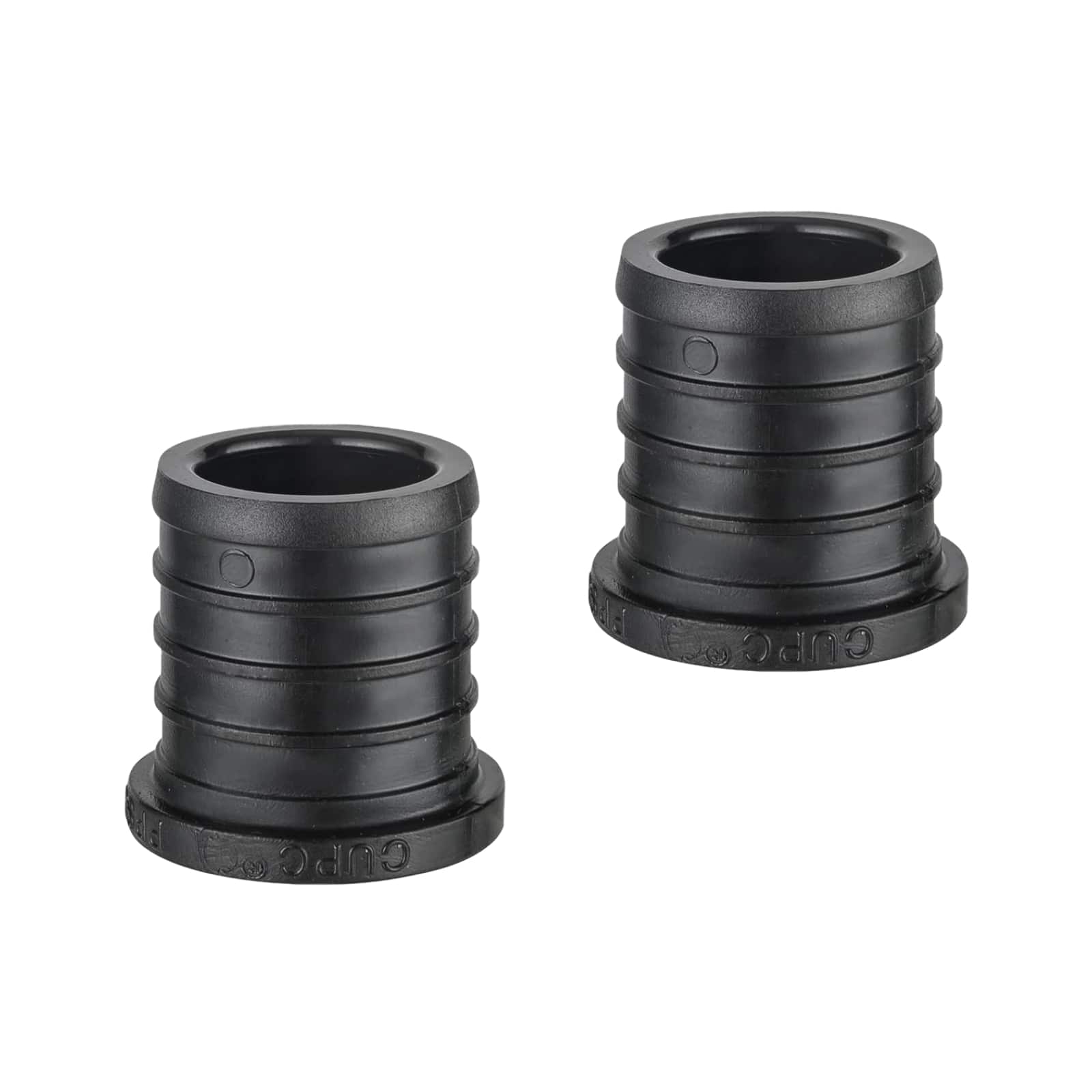 pex b crimp ppsu plug 9