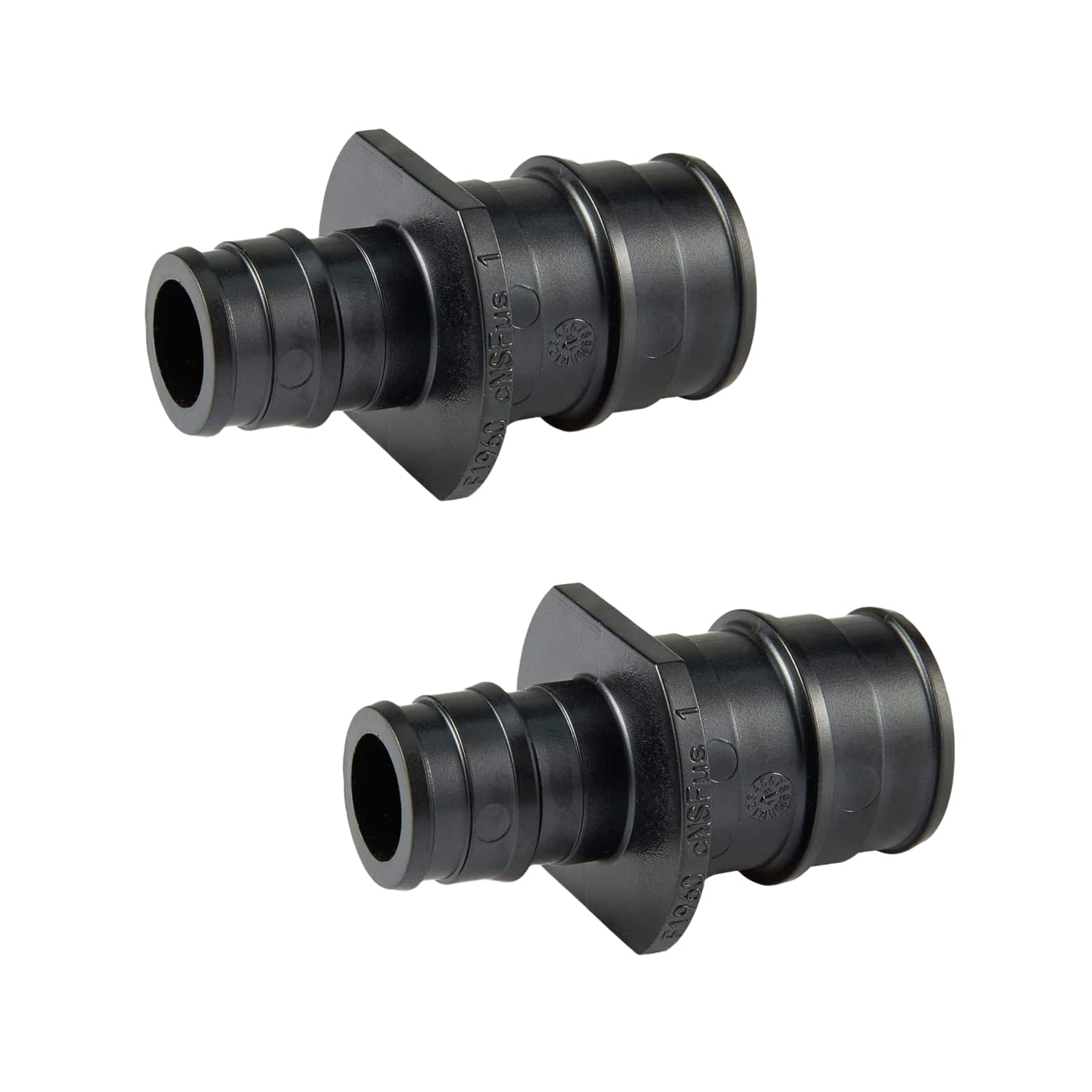 pex a expansion ppsu reducing coupling 5