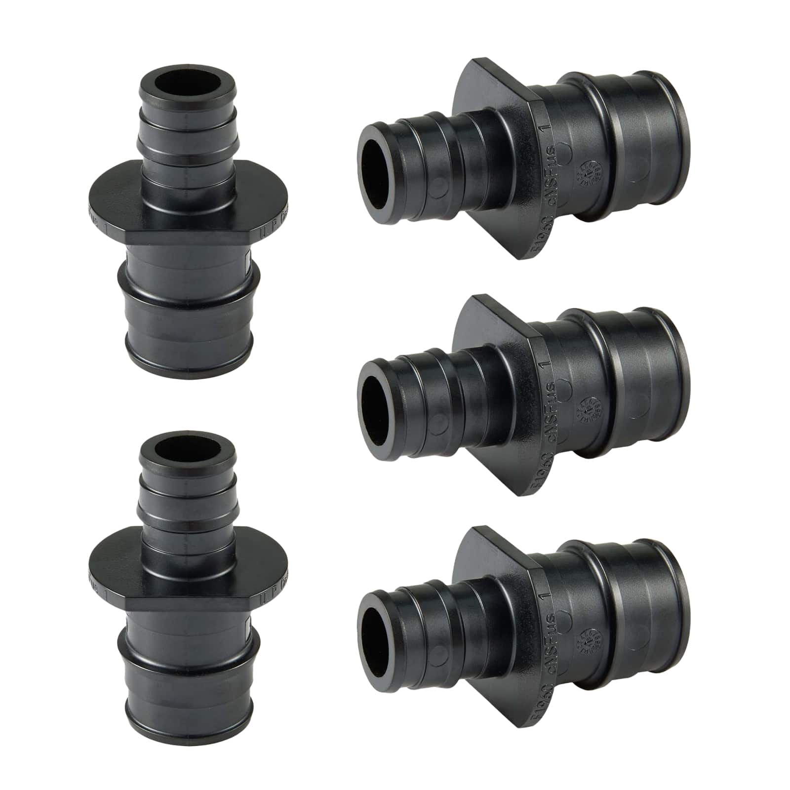 pex a expansion ppsu reducing coupling 6