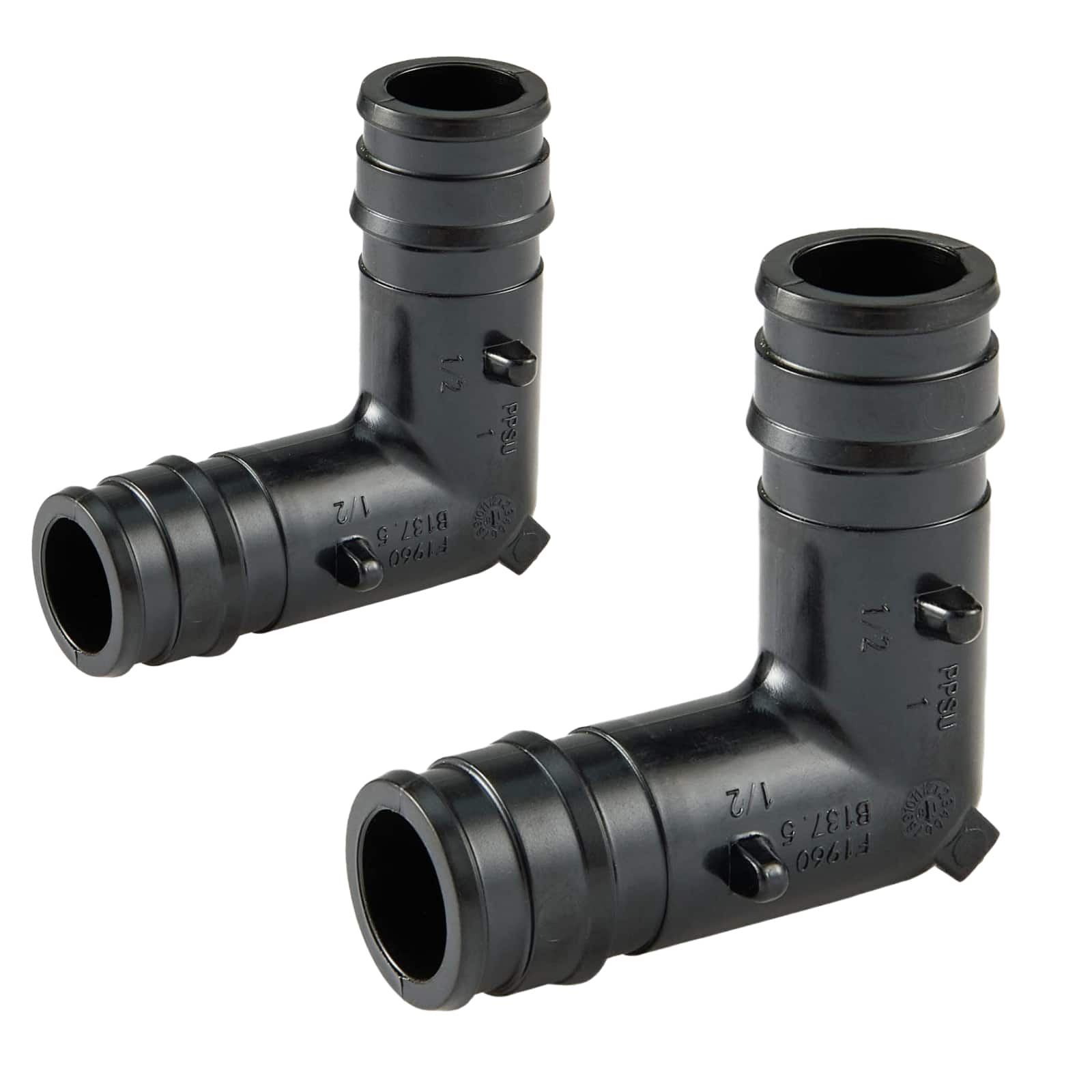 pex a expansion ppsu elbow 5