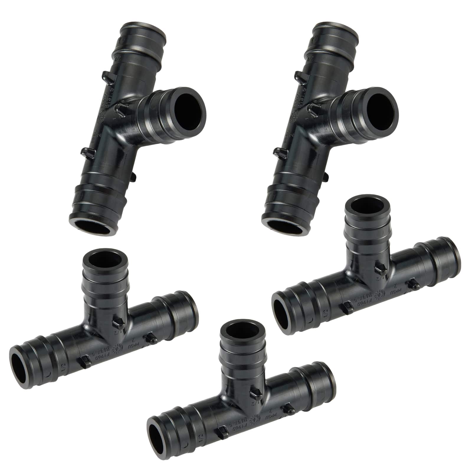 pex a expansion ppsu tee 7