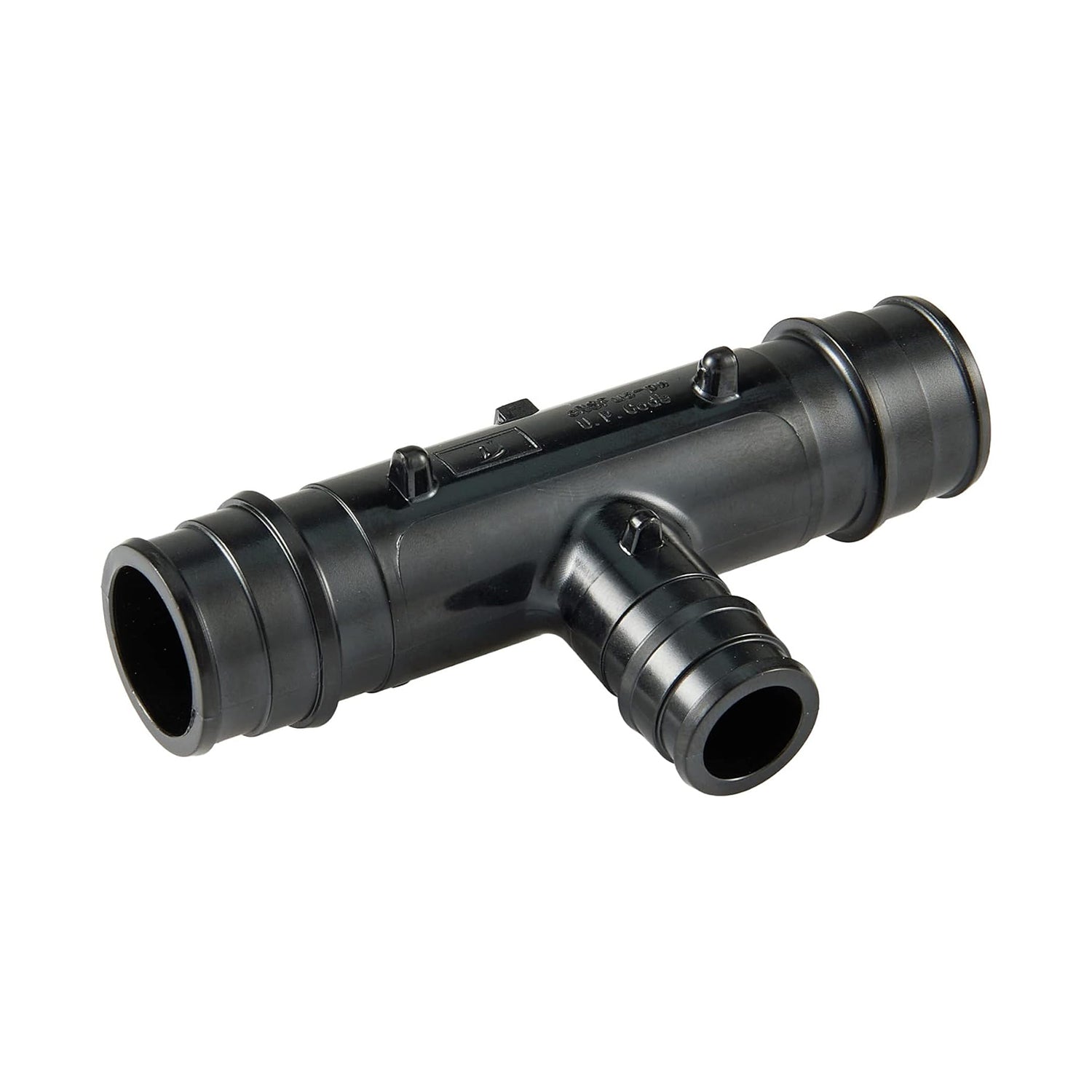 pex a expansion ppsu reducing tee