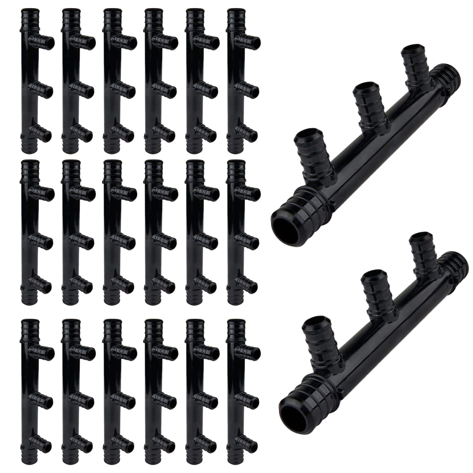 pex a expansion closed manifold 30