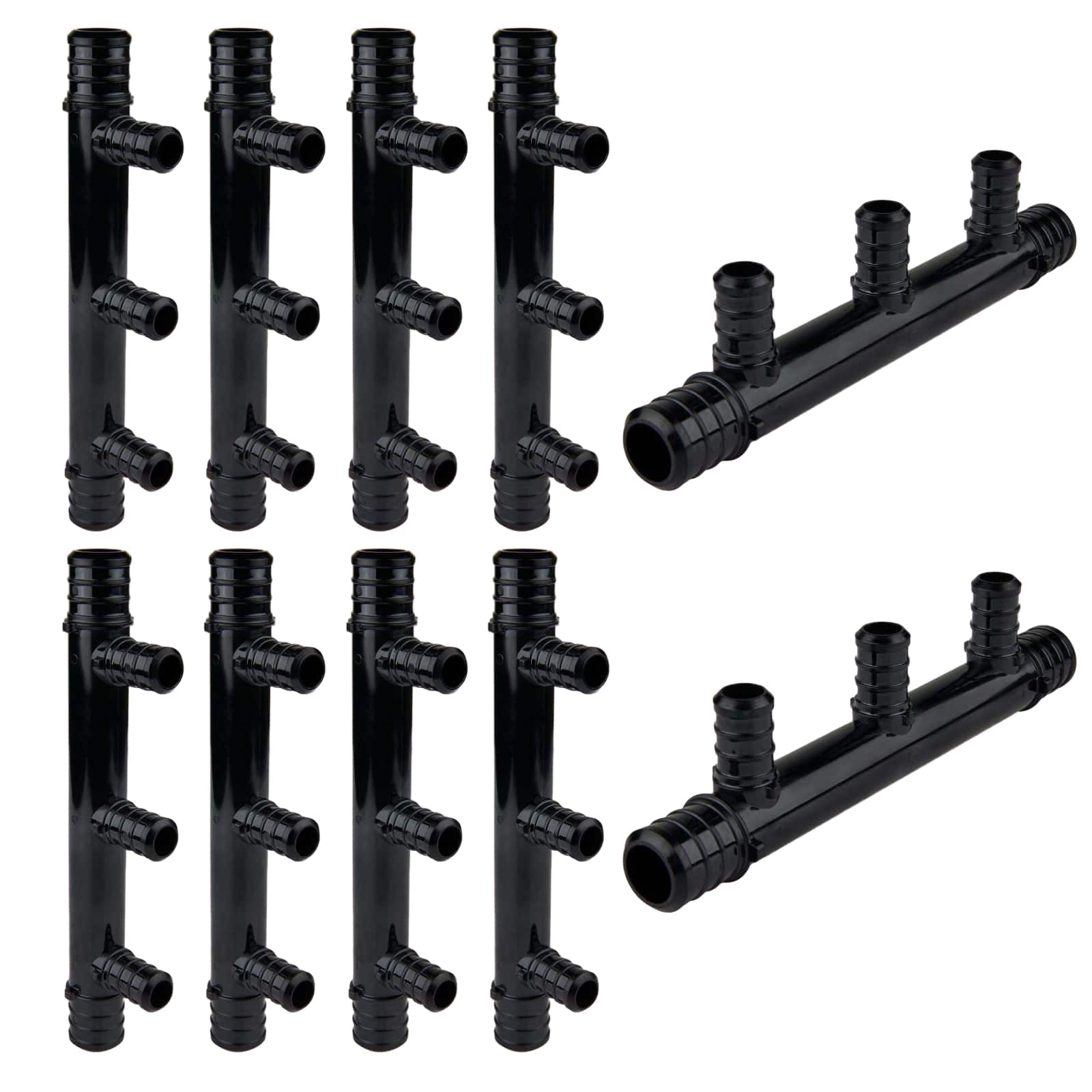 pex a expansion closed manifold 29