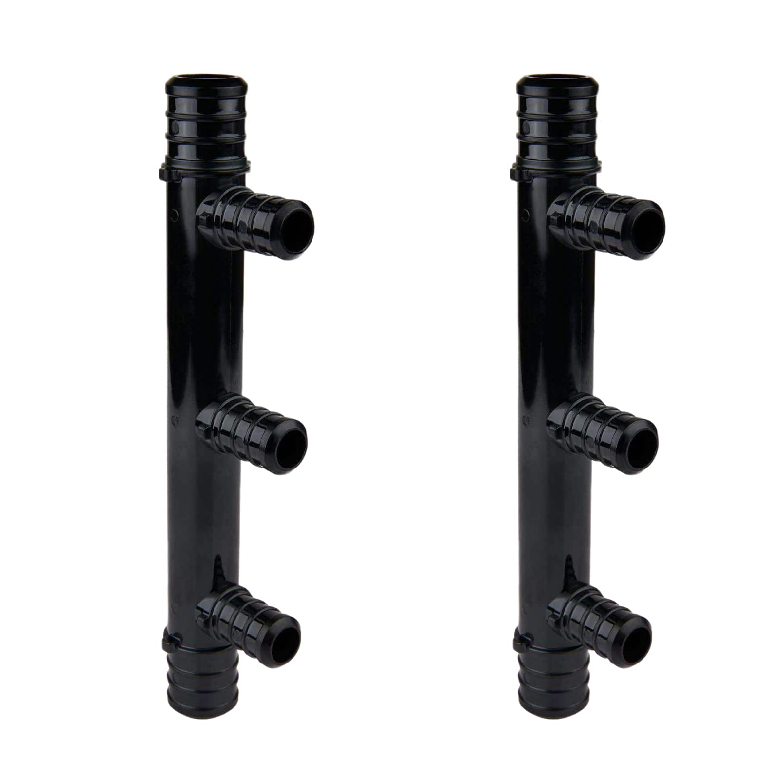 pex a expansion closed manifold 27