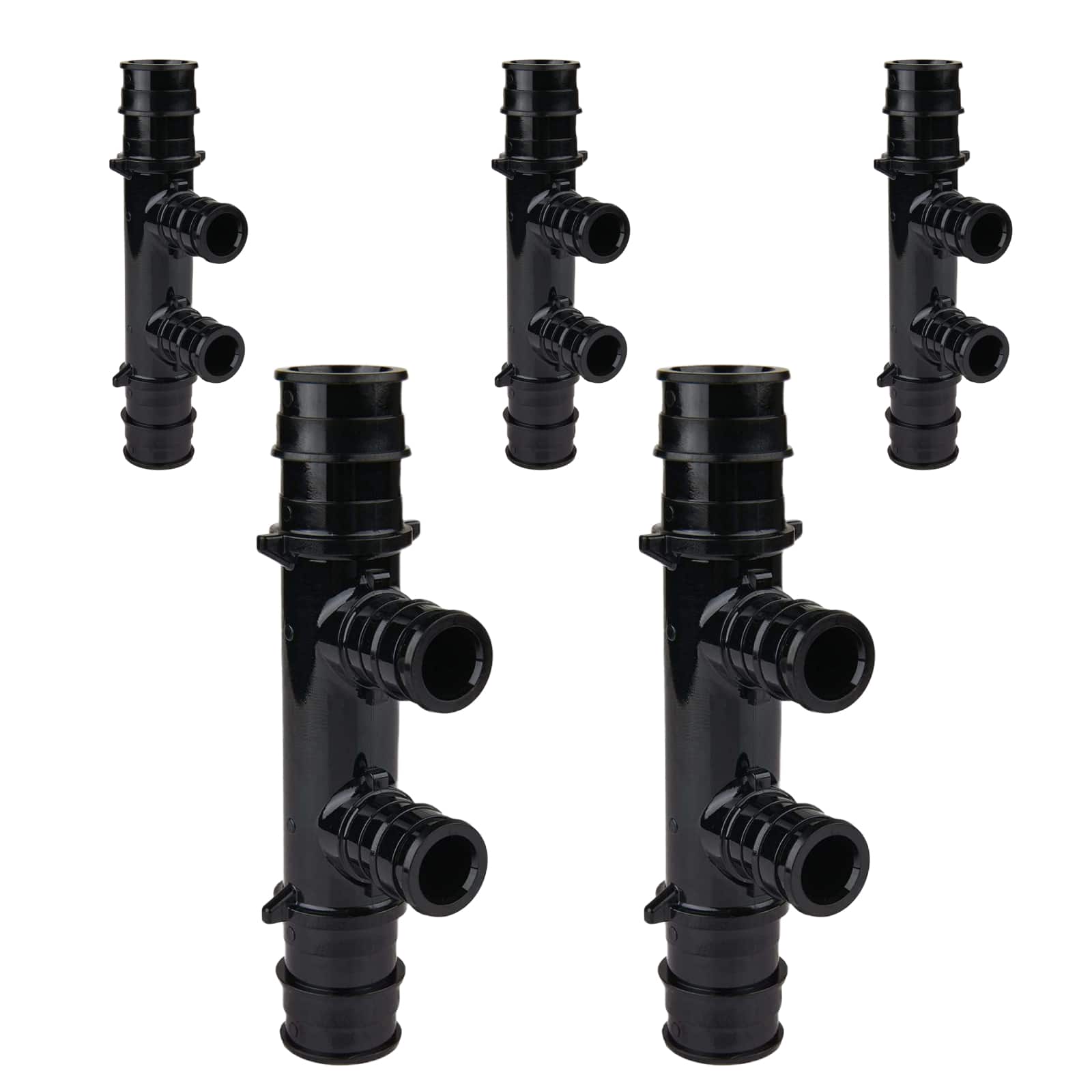 pex a expansion open manifold 17