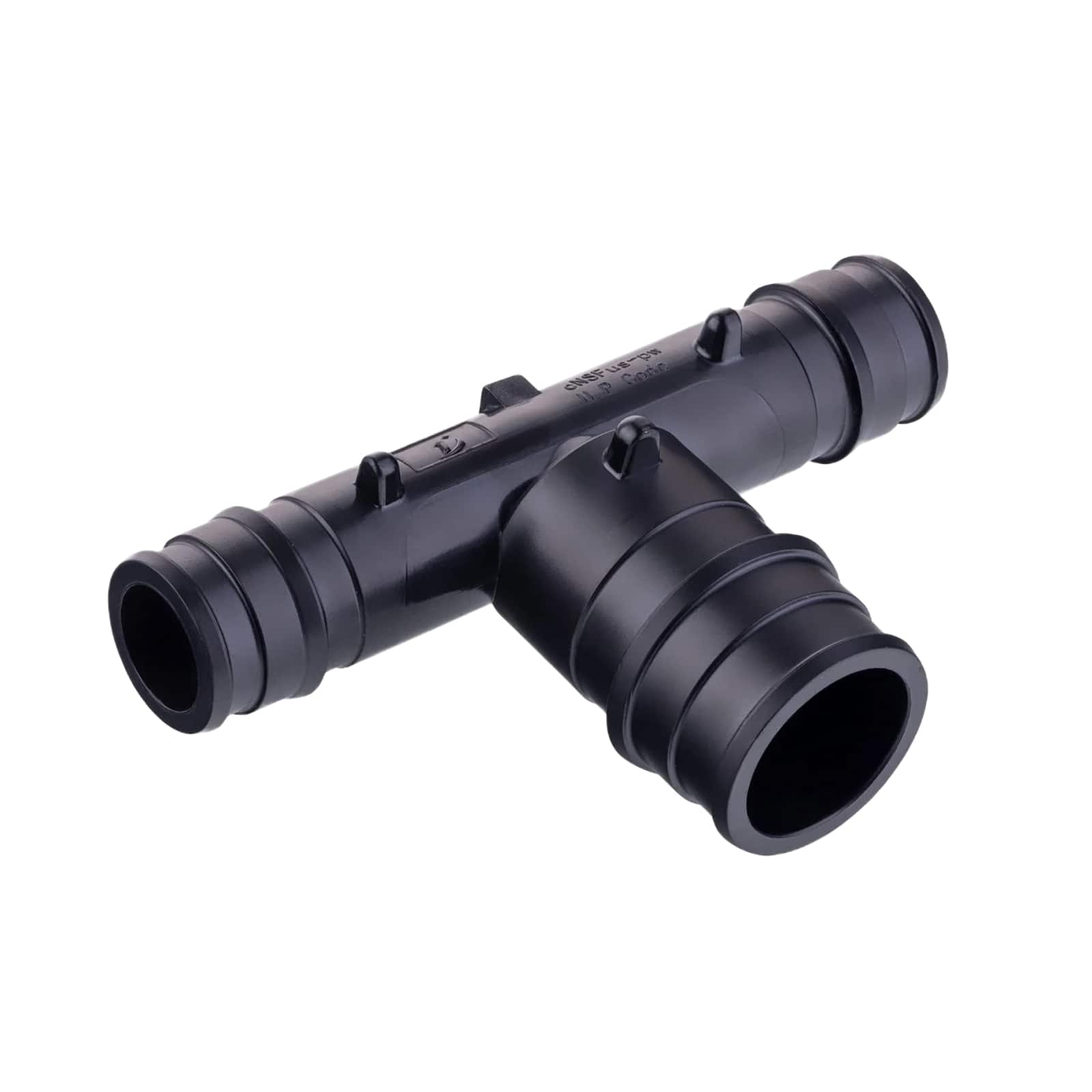 pex a expansion ppsu reducing tee 16