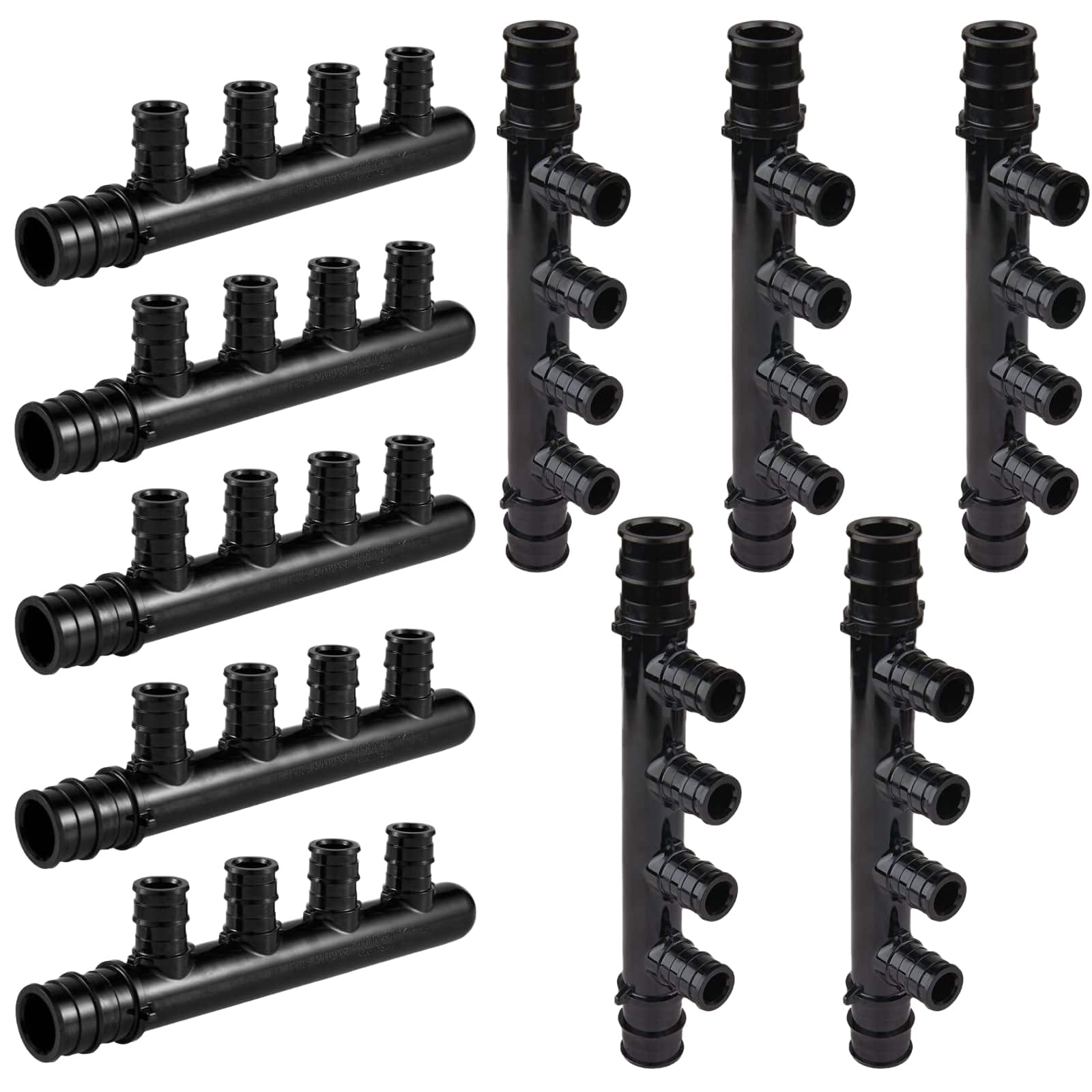 pex a expansion closed manifold 24