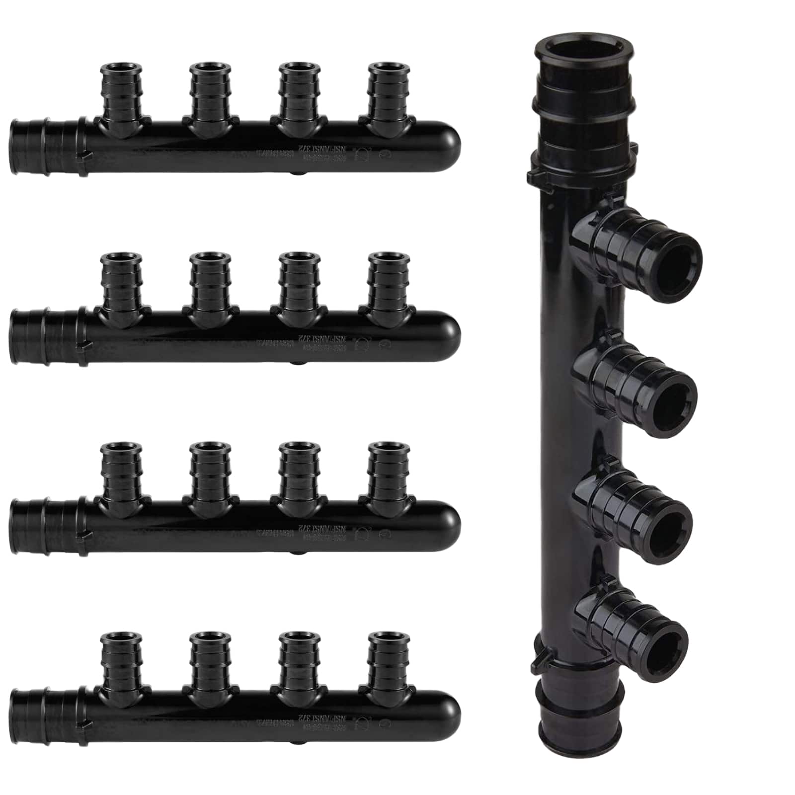 pex a expansion closed manifold 23