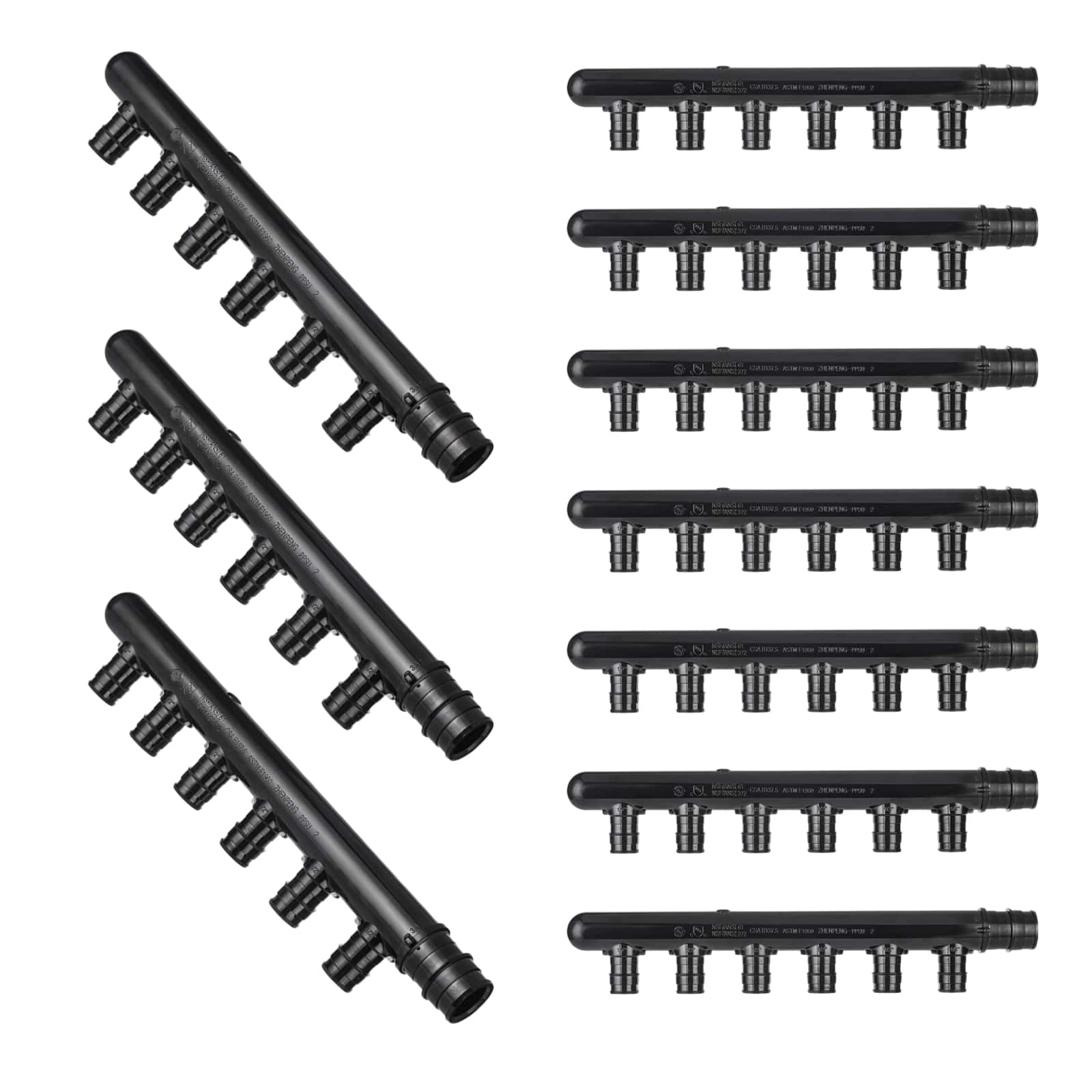 pex a expansion closed manifold 34