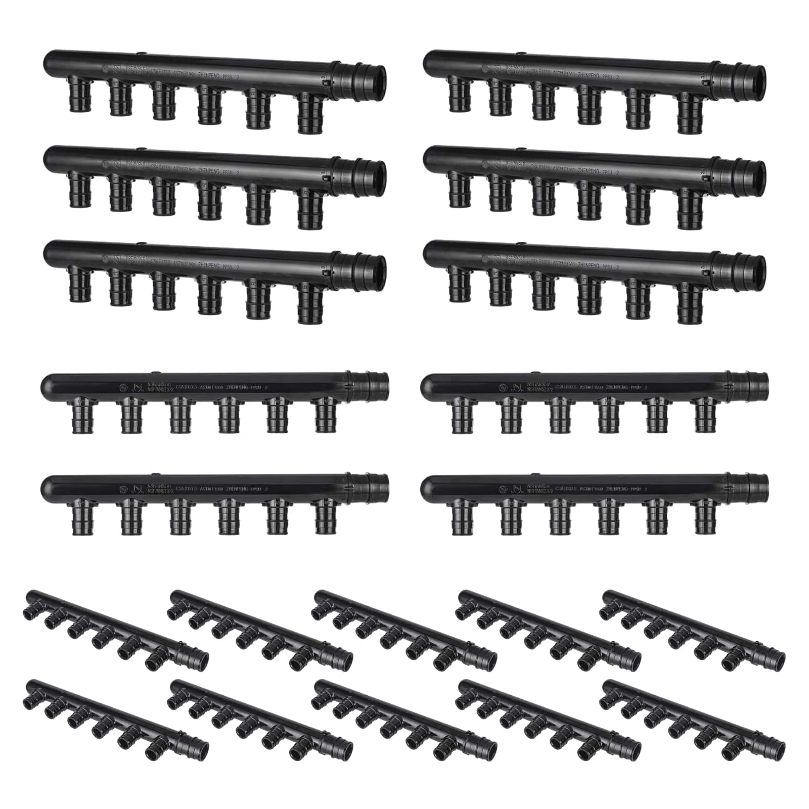 pex a expansion closed manifold 35