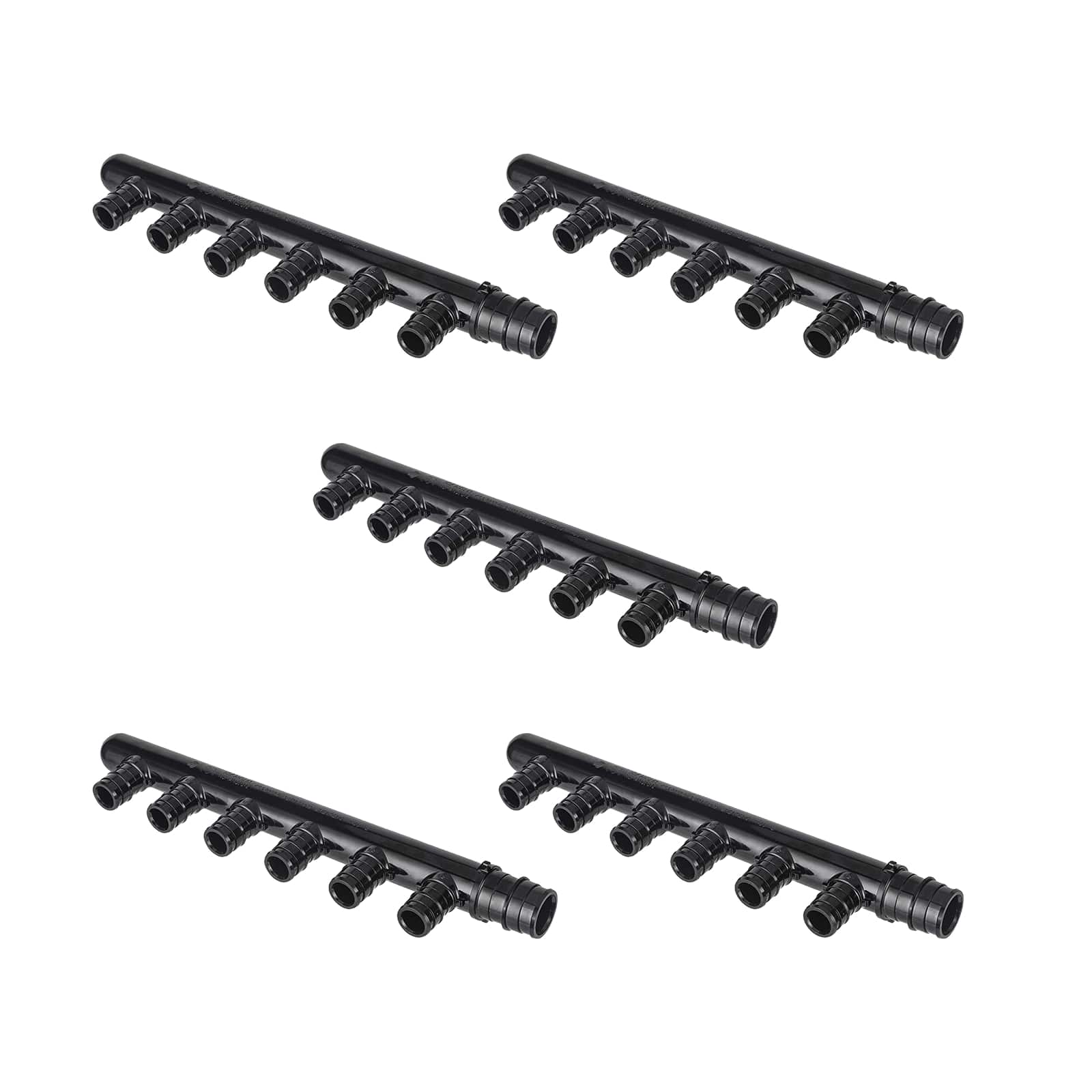 pex a expansion closed manifold 33