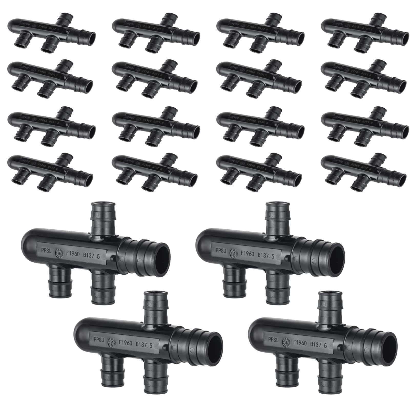 pex a expansion closed manifold 40