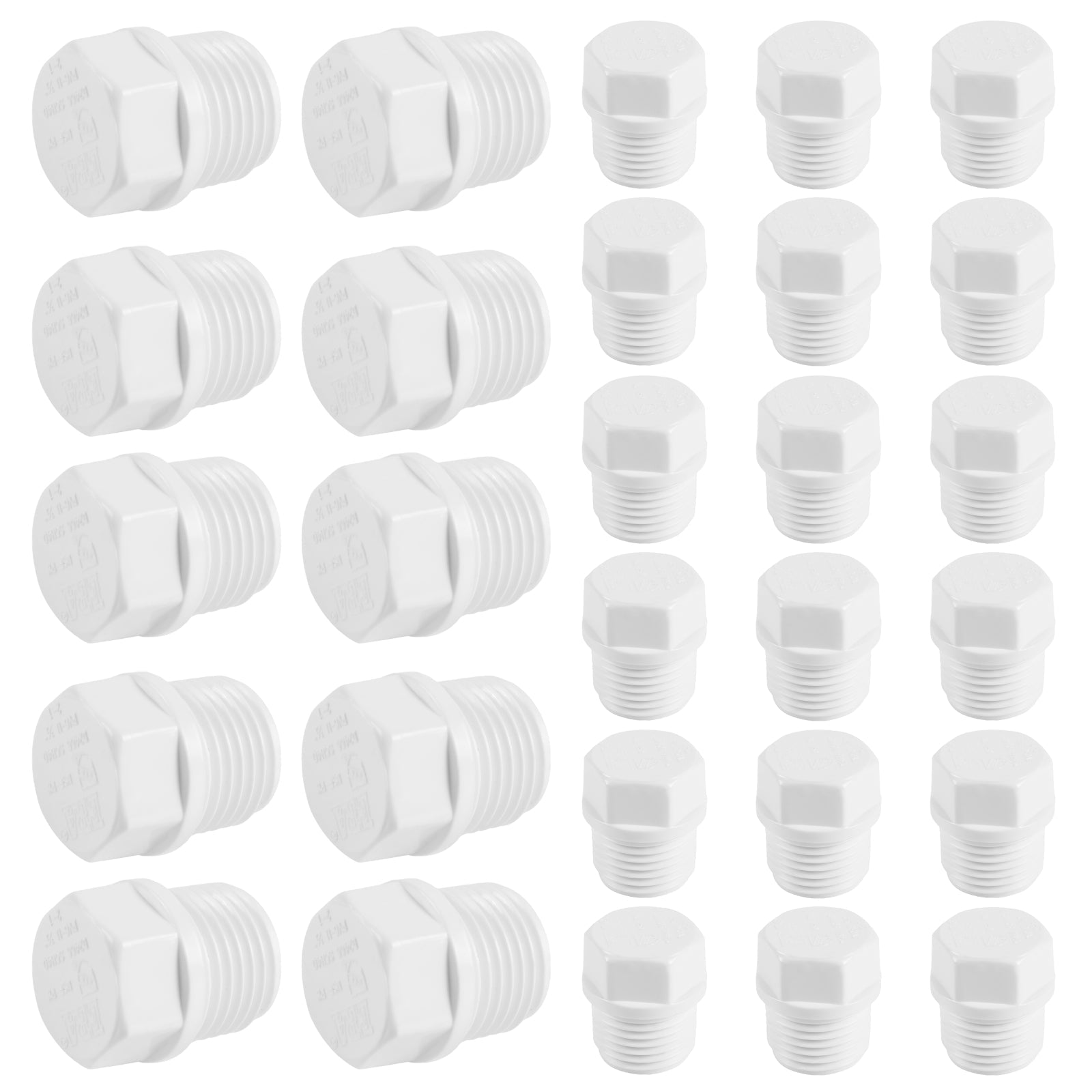 30-Pack 1