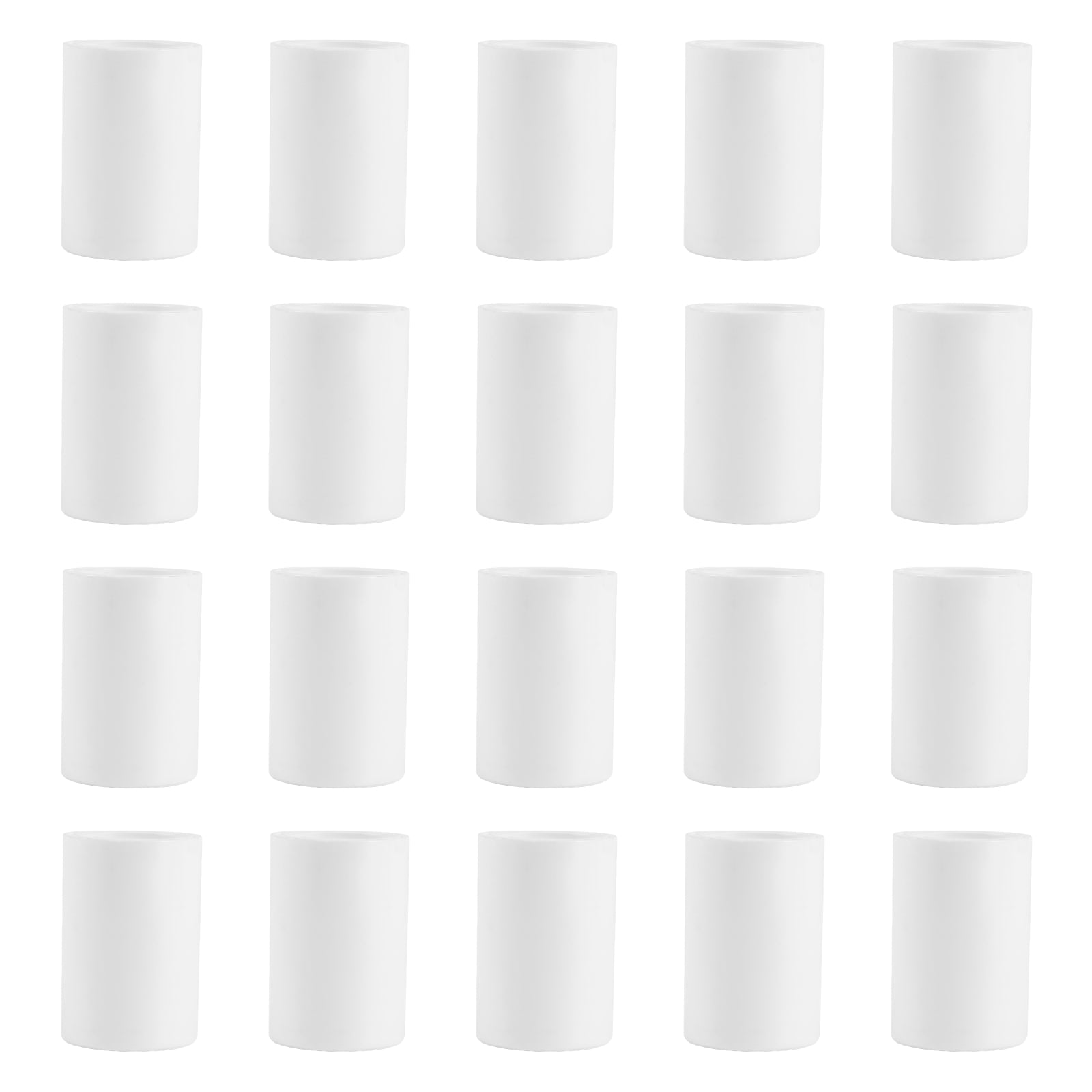 pvc sch 40 female adapter socx fipt pick size to add 6