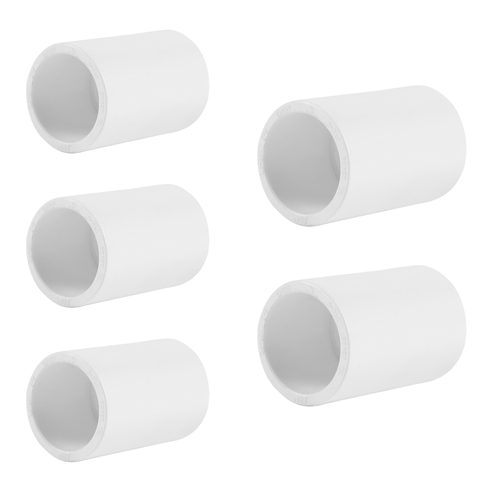 pvc sch 40 female adapter socx fipt pick size to add 9