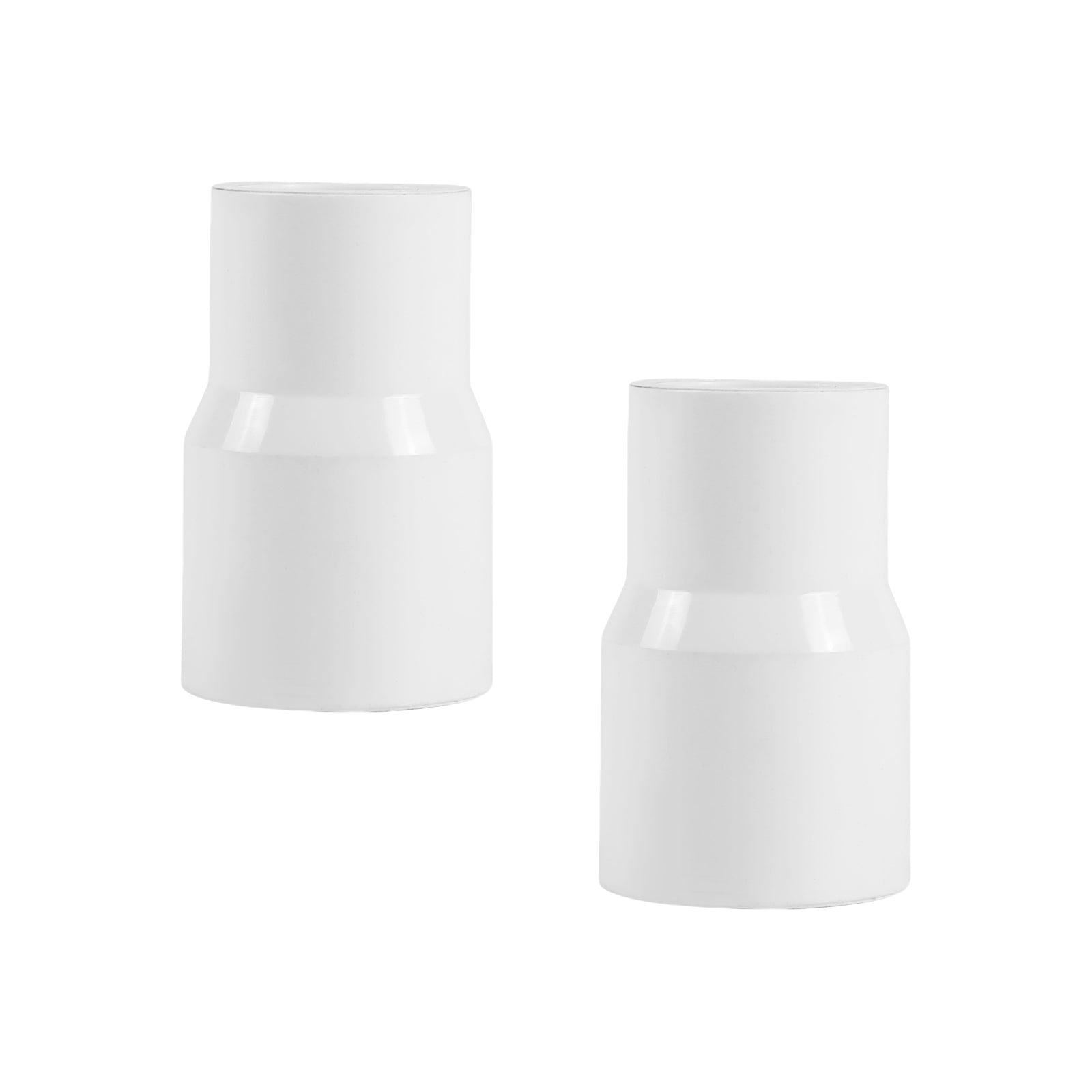 pvc sch 40 redcuing coupling soc x soc pick size to add 7