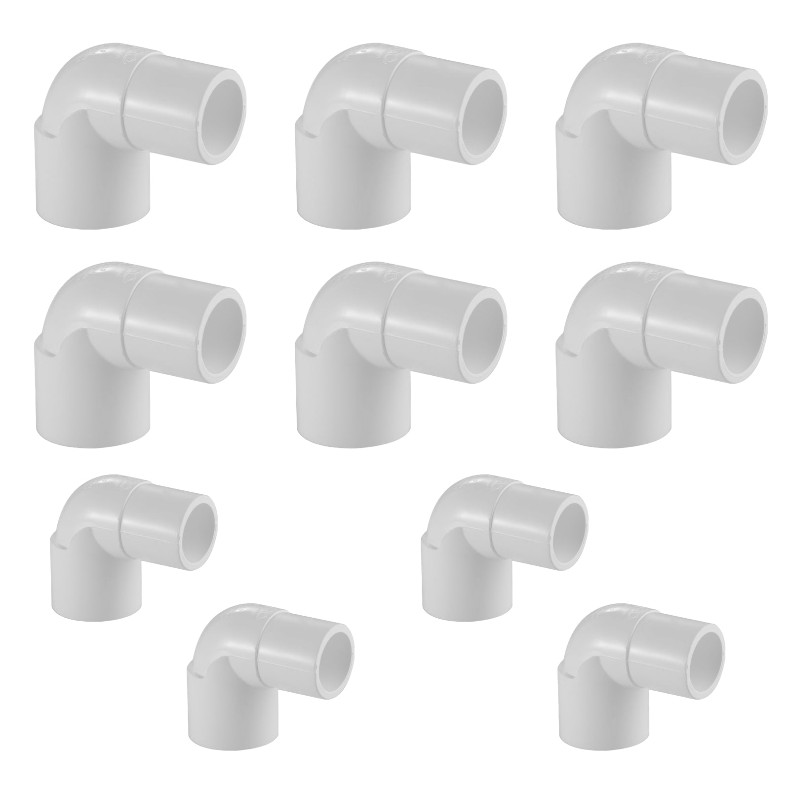 10-Pack 2