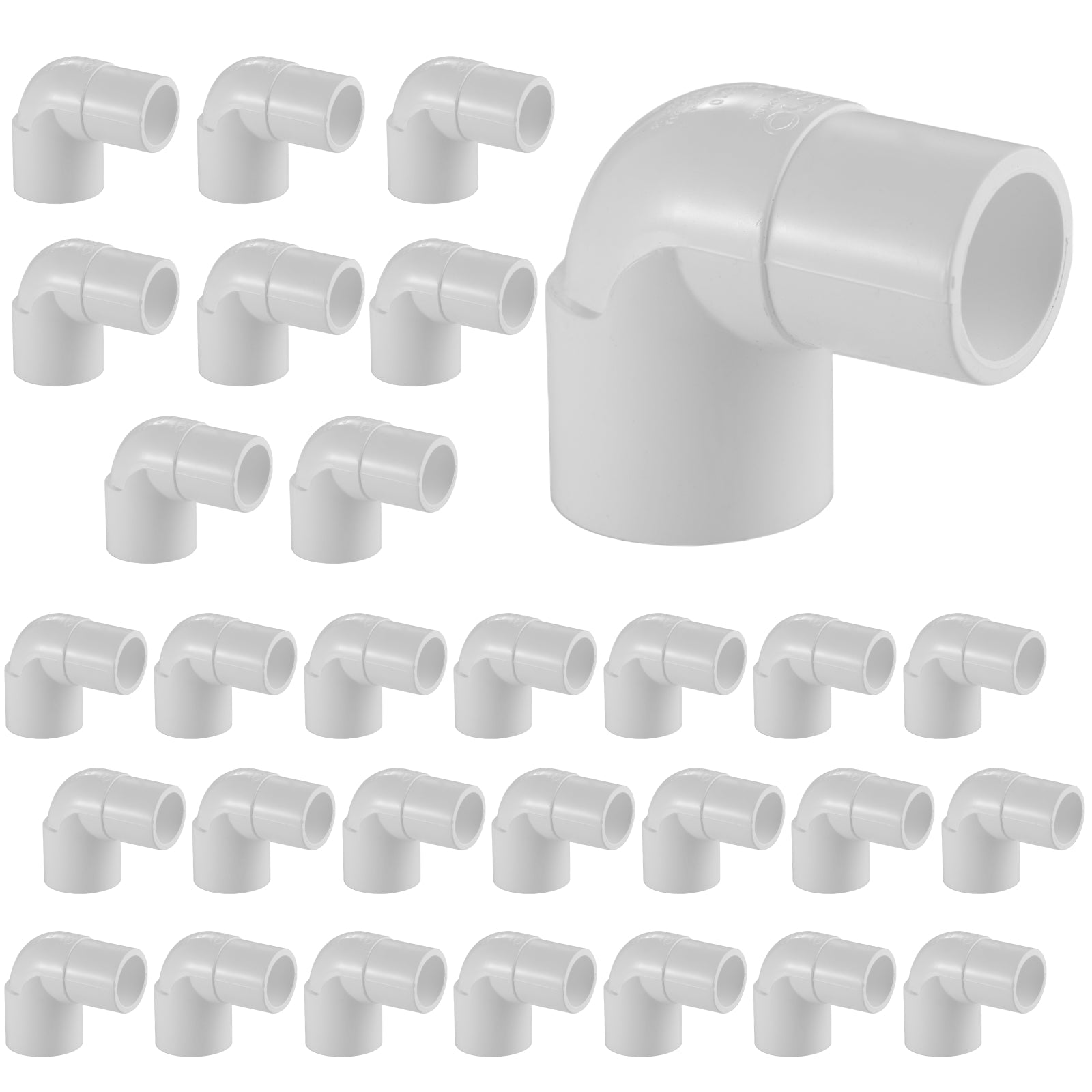 30-Pack 1/2