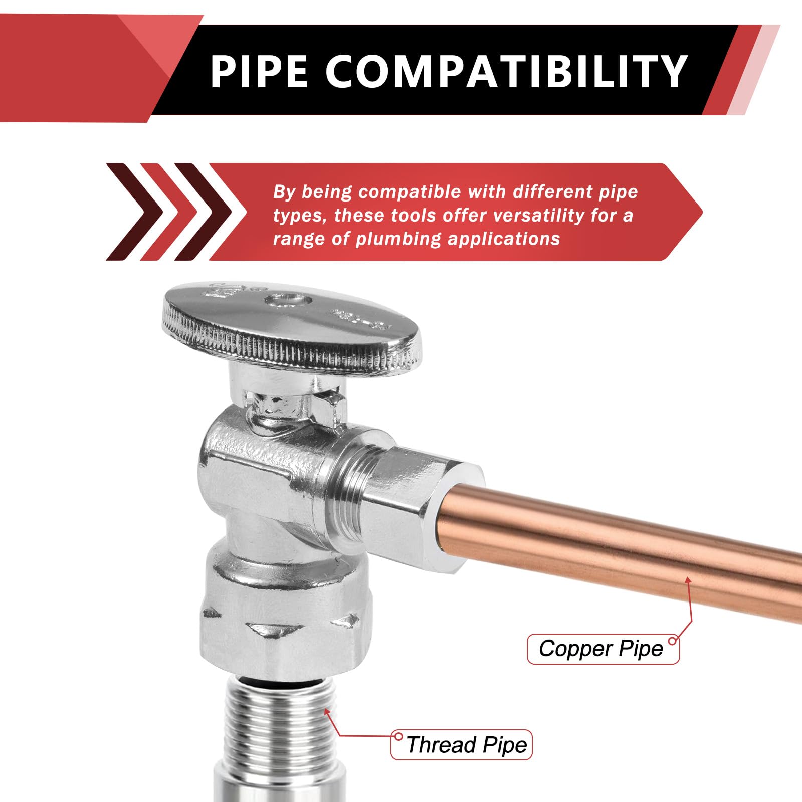 1 2 fip x 3 8 od compr stop valve lead free 7