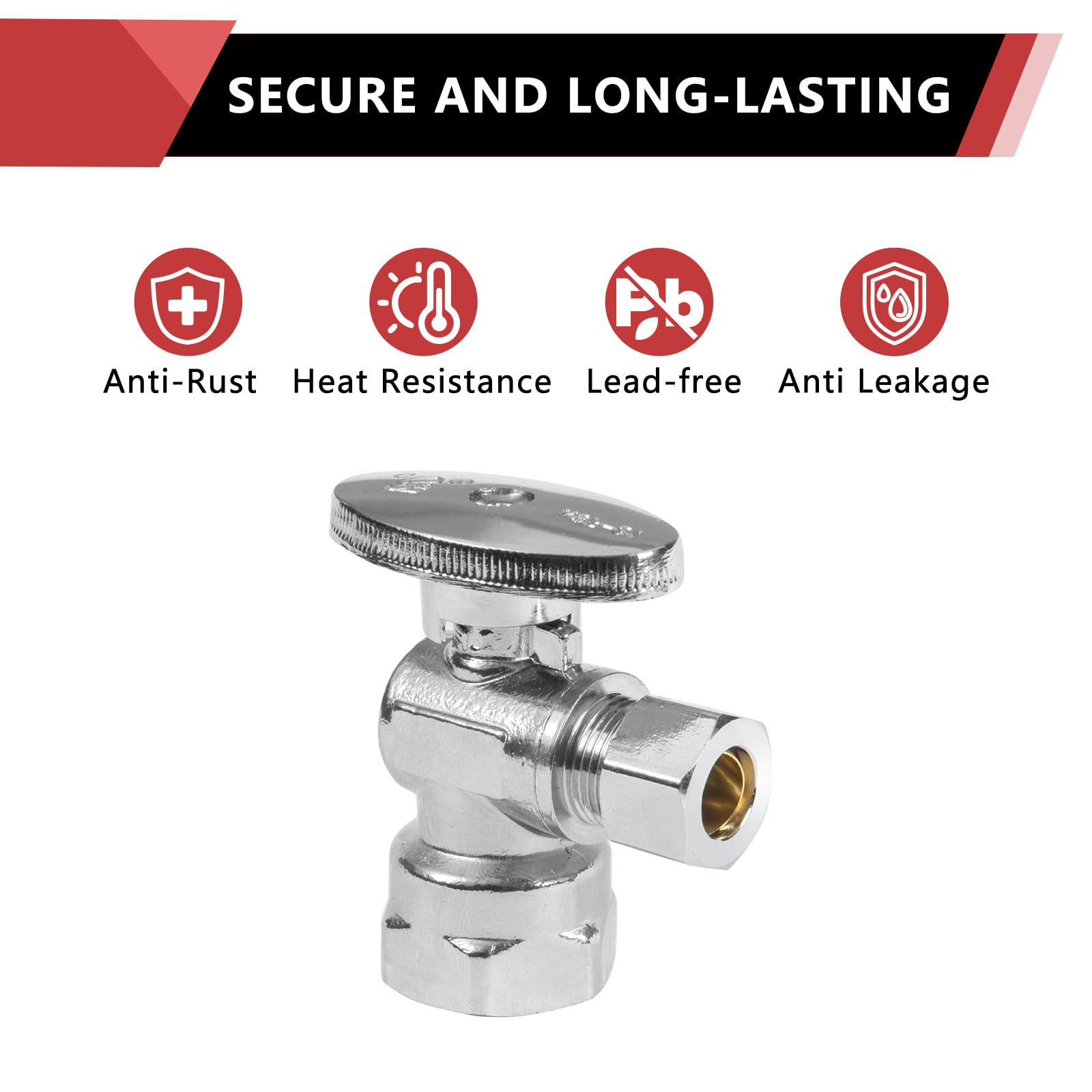 1 2 fip x 3 8 od compr stop valve lead free 8