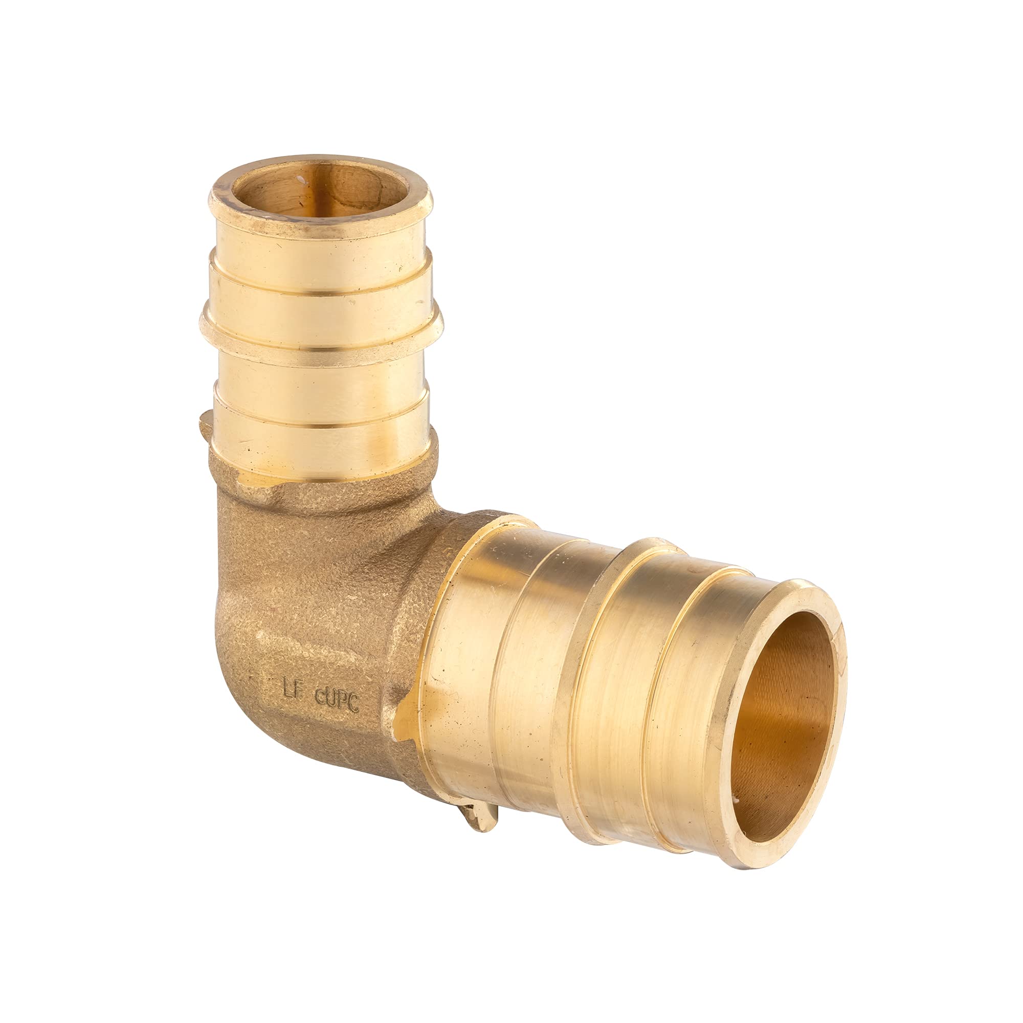 30 pcs pex a expansion 3/4