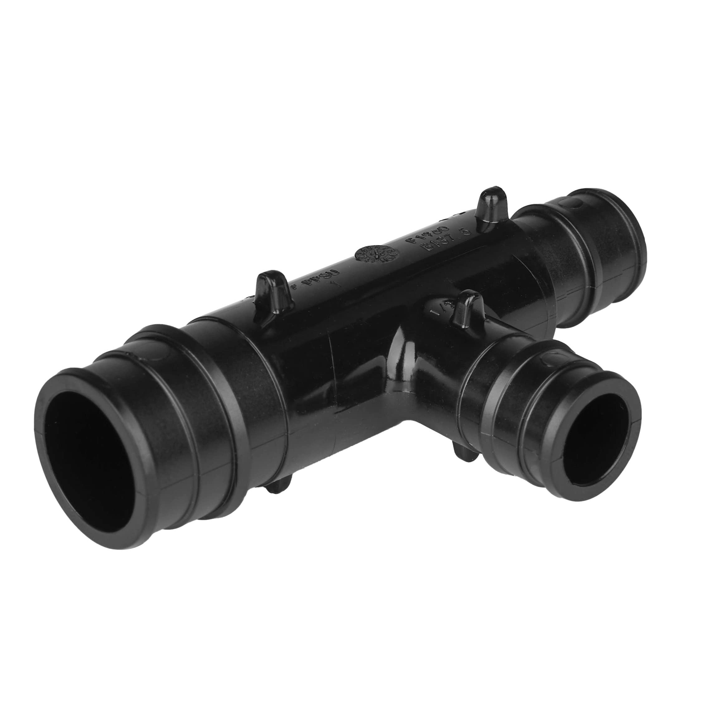 30 pcs pex a expansion 1