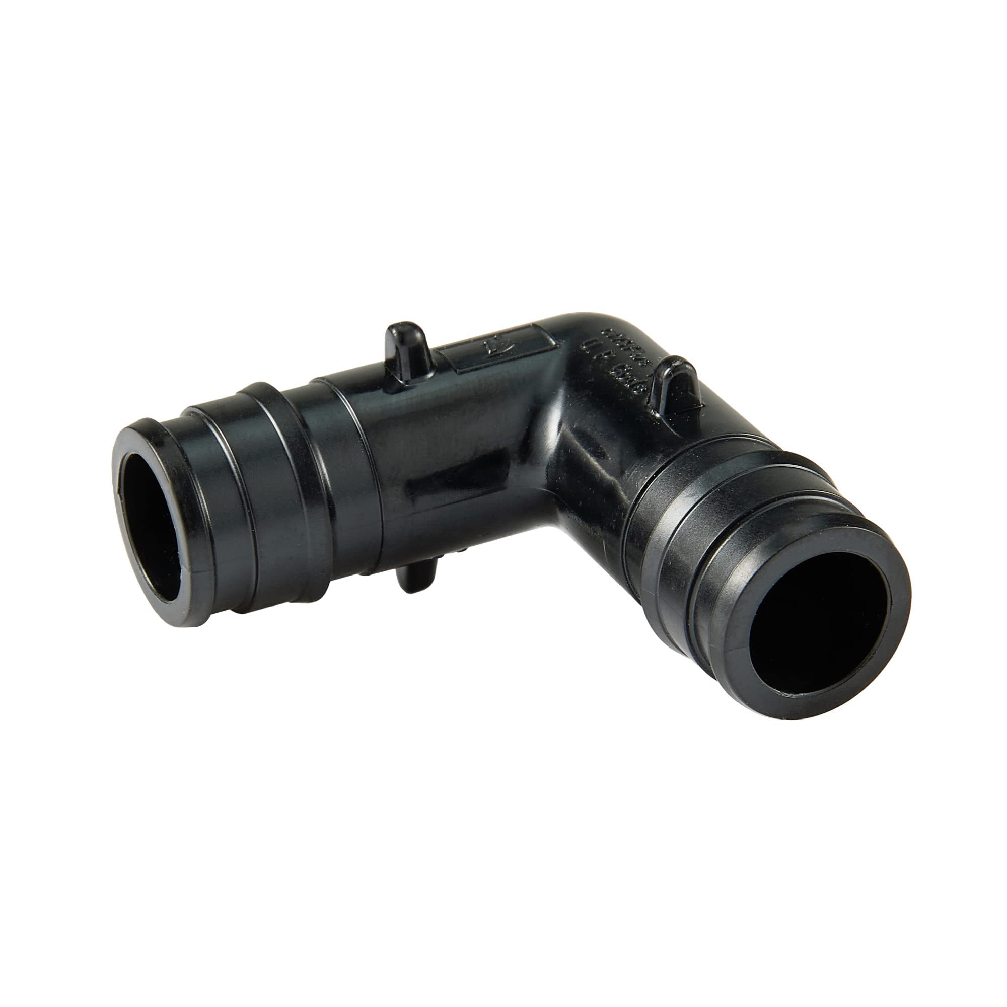 pex a expansion ppsu elbow 2