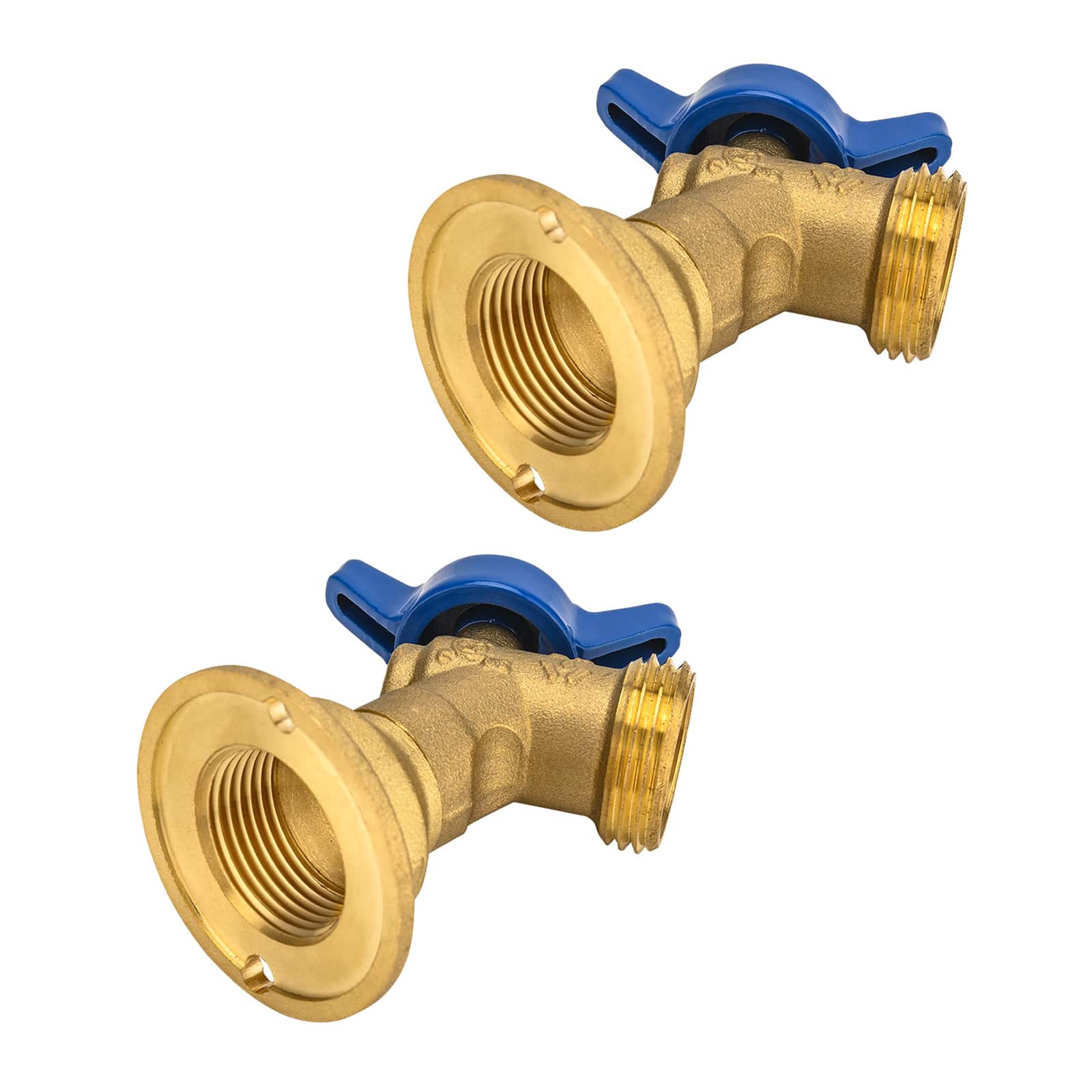 fnpt x nh uni fnpt sillcock 7