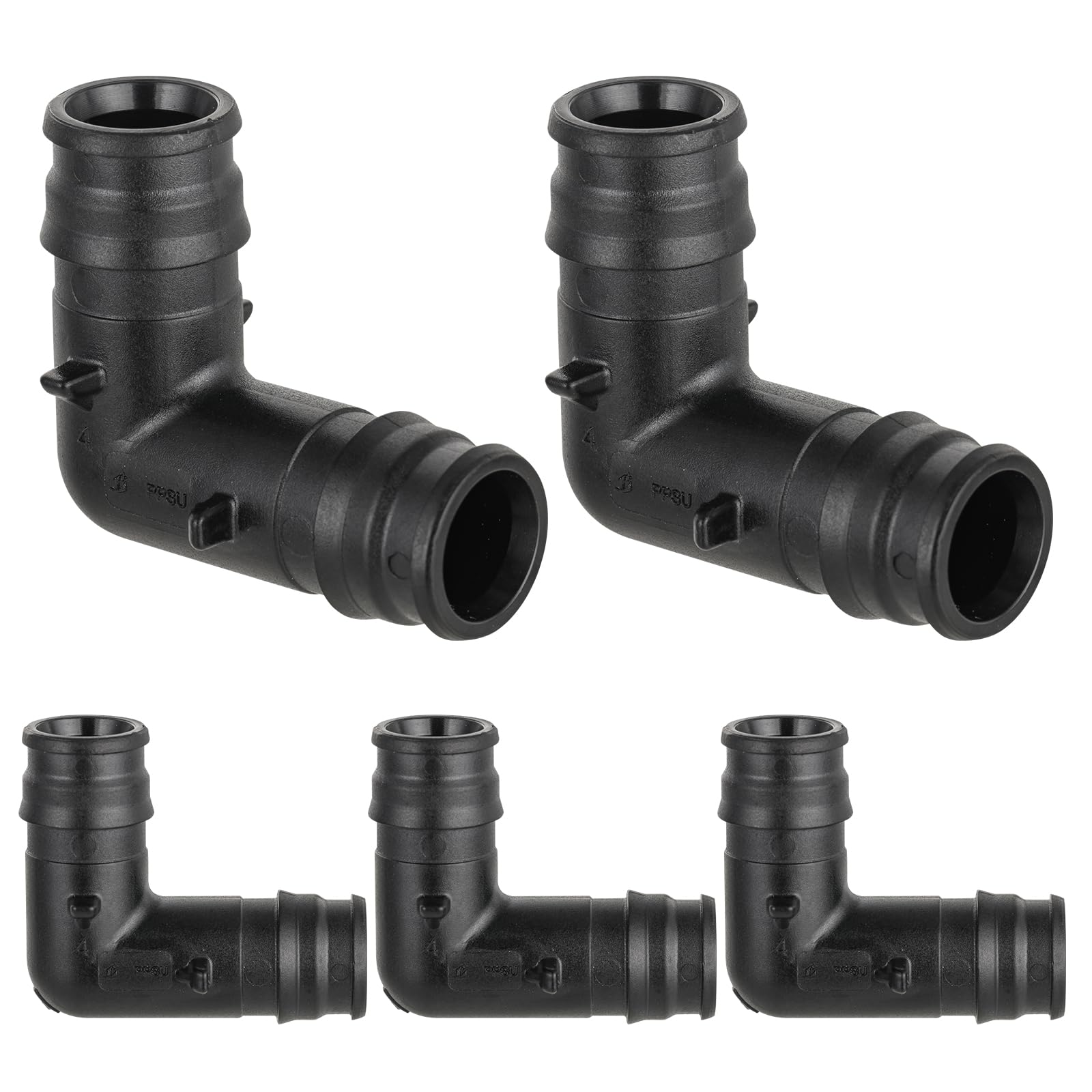 pex a expansion reducing ppsu elbow 4