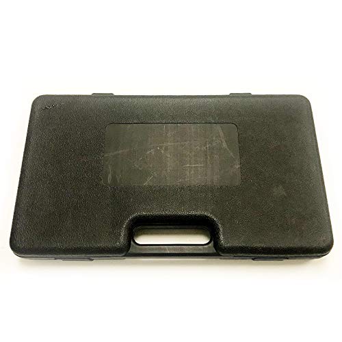 pex crimping tool kit, 3/8