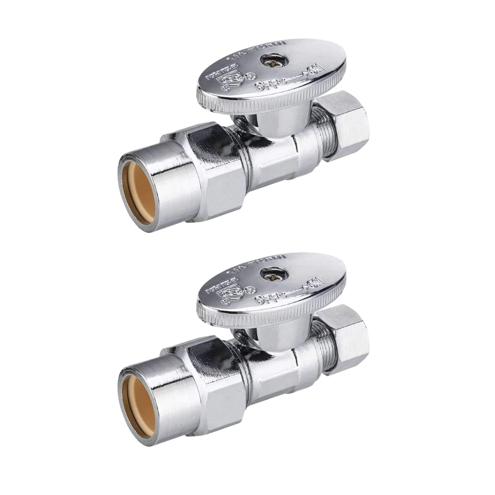 1 2 cpvc x 3 8 od compr stop valve 1 4 turn lead free 14