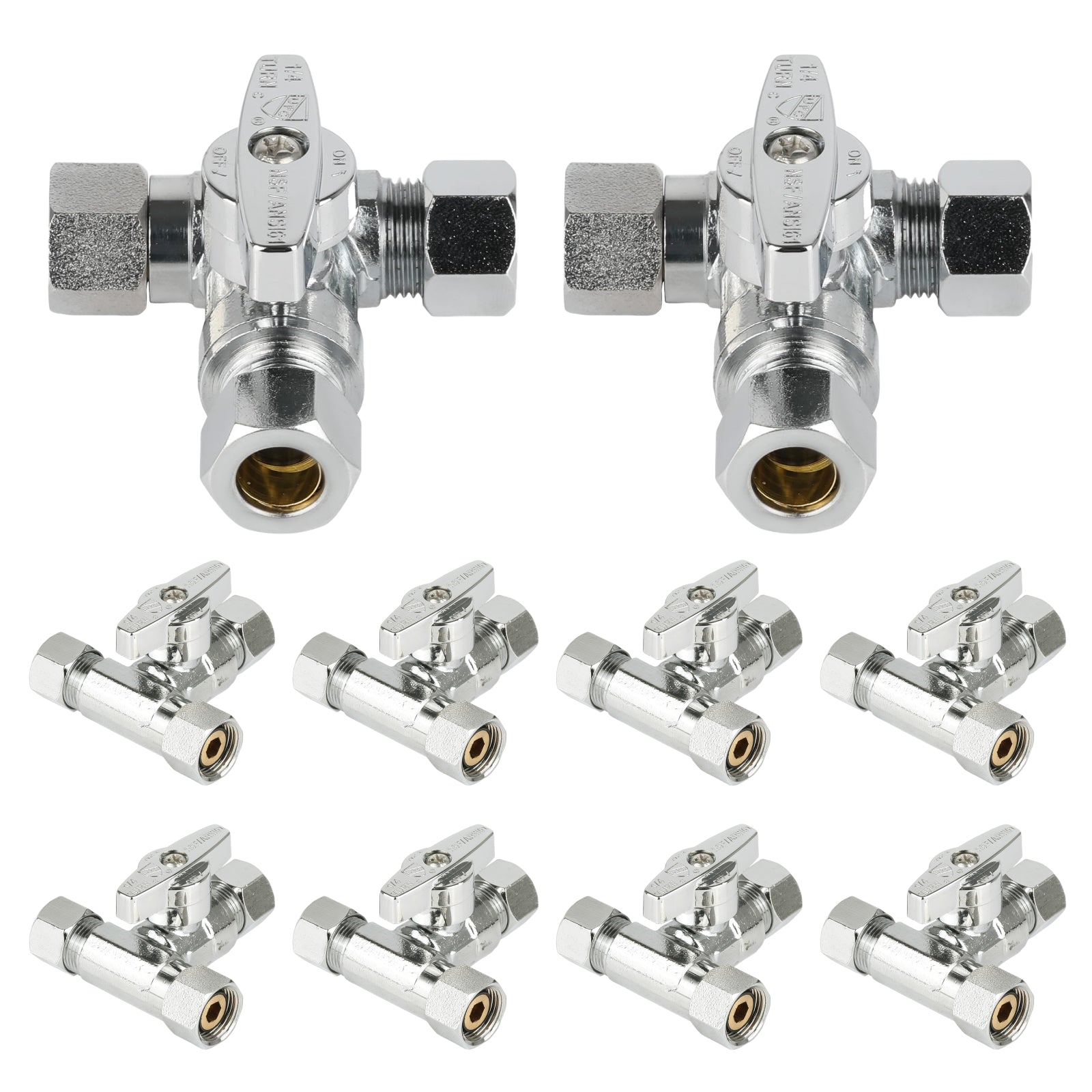 5 8 od compr x 3 8 od compr x 3 8 od compr valve lead free 19