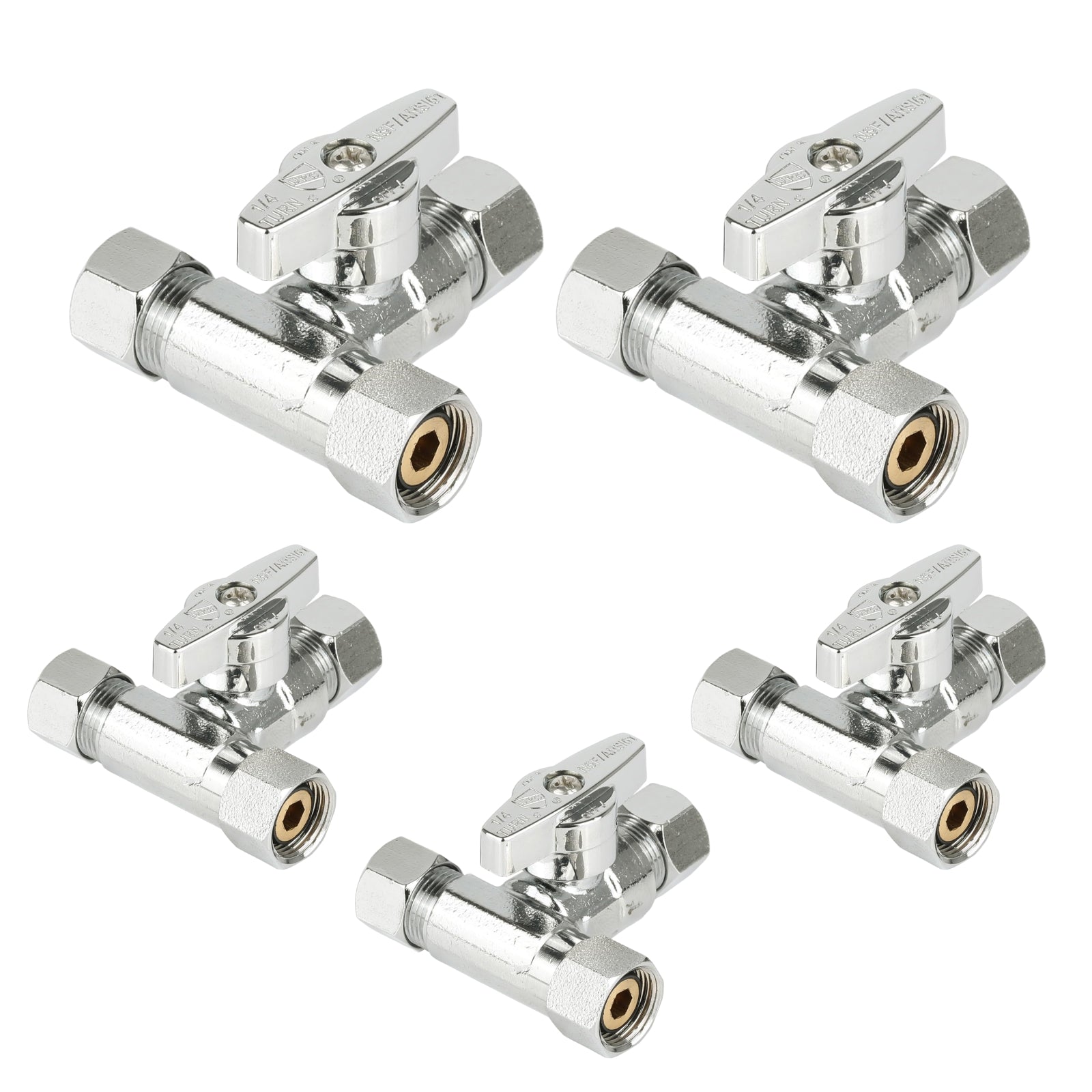 5 8 od compr x 3 8 od compr x 3 8 od compr valve lead free 18