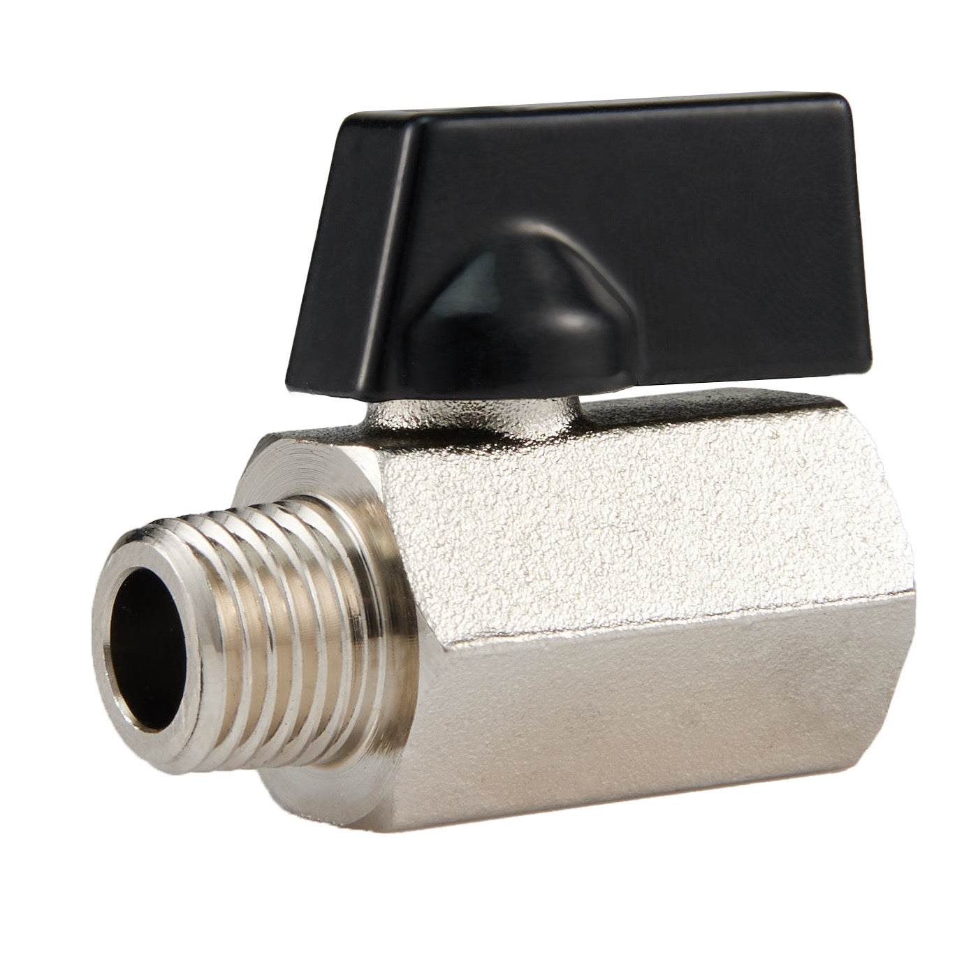 mini-ball-valve,-1/4