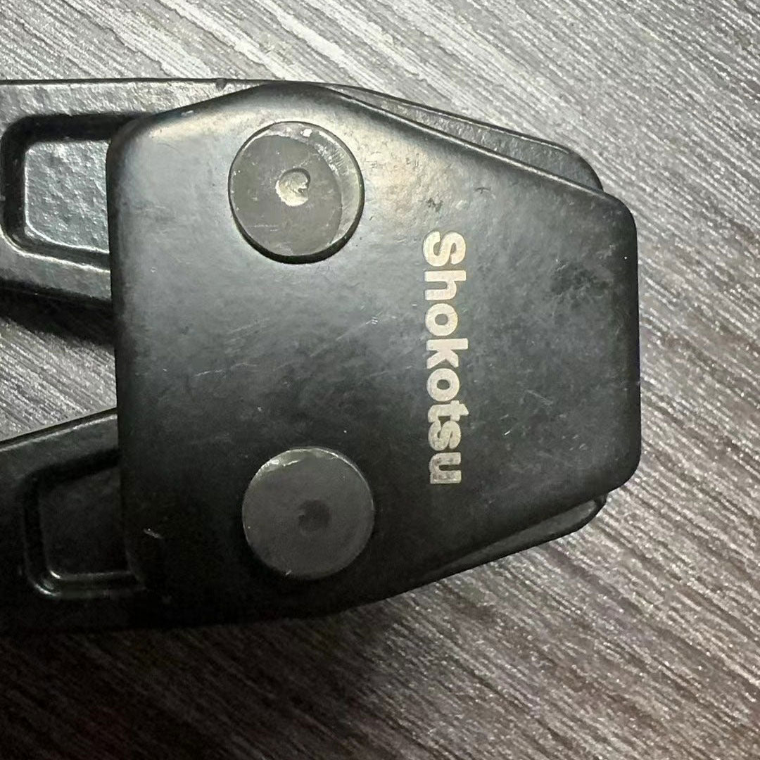 pex cinch clamp crimp tool - shokotsu 2