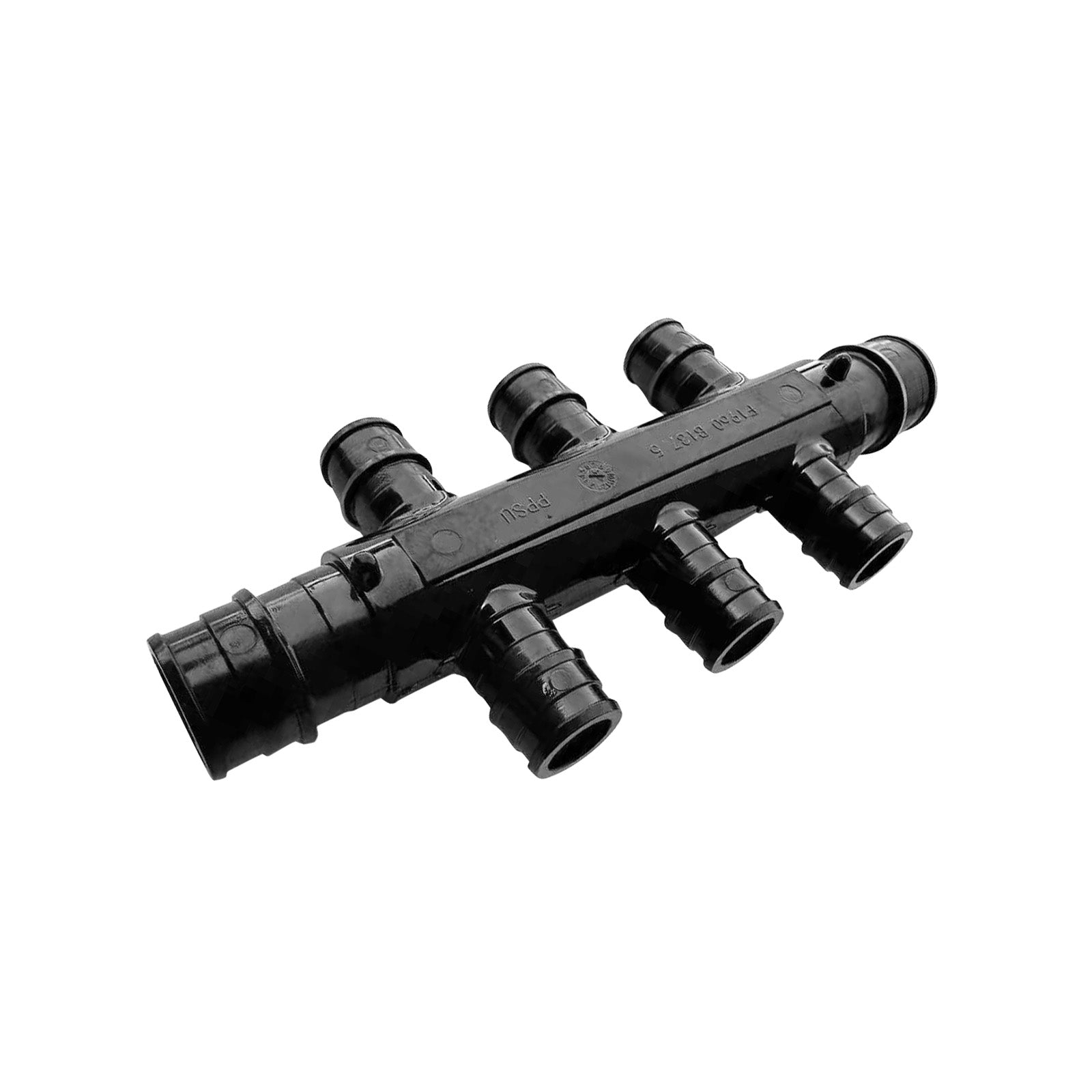 PEX A Expansion 3/4